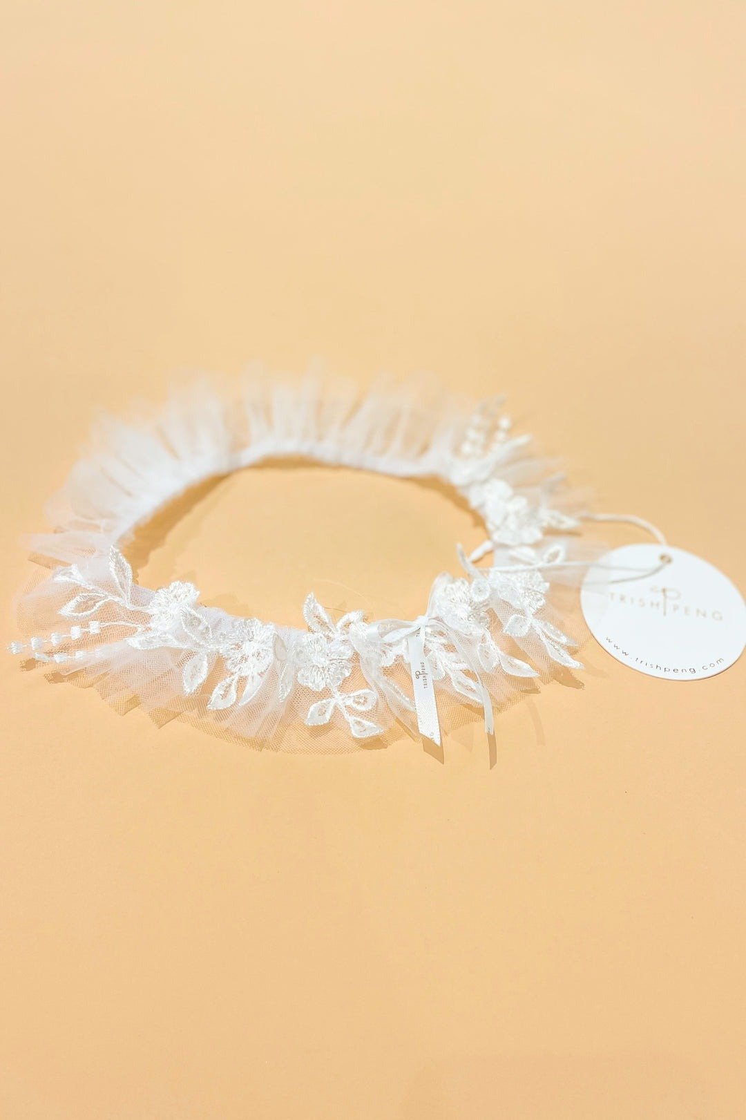 552garter_1080x.jpeg