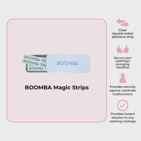 MagicStrips_676b5ee1-c850-4120-a911-2304f576b4eb_large.webp