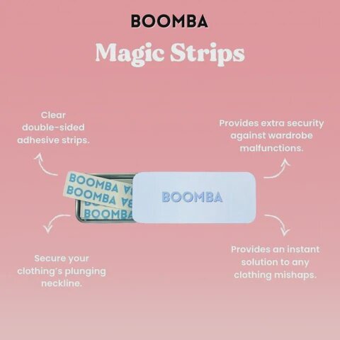 MagicStrips_10f4a414-c8bc-4897-b9db-53fe318150a4_large.webp