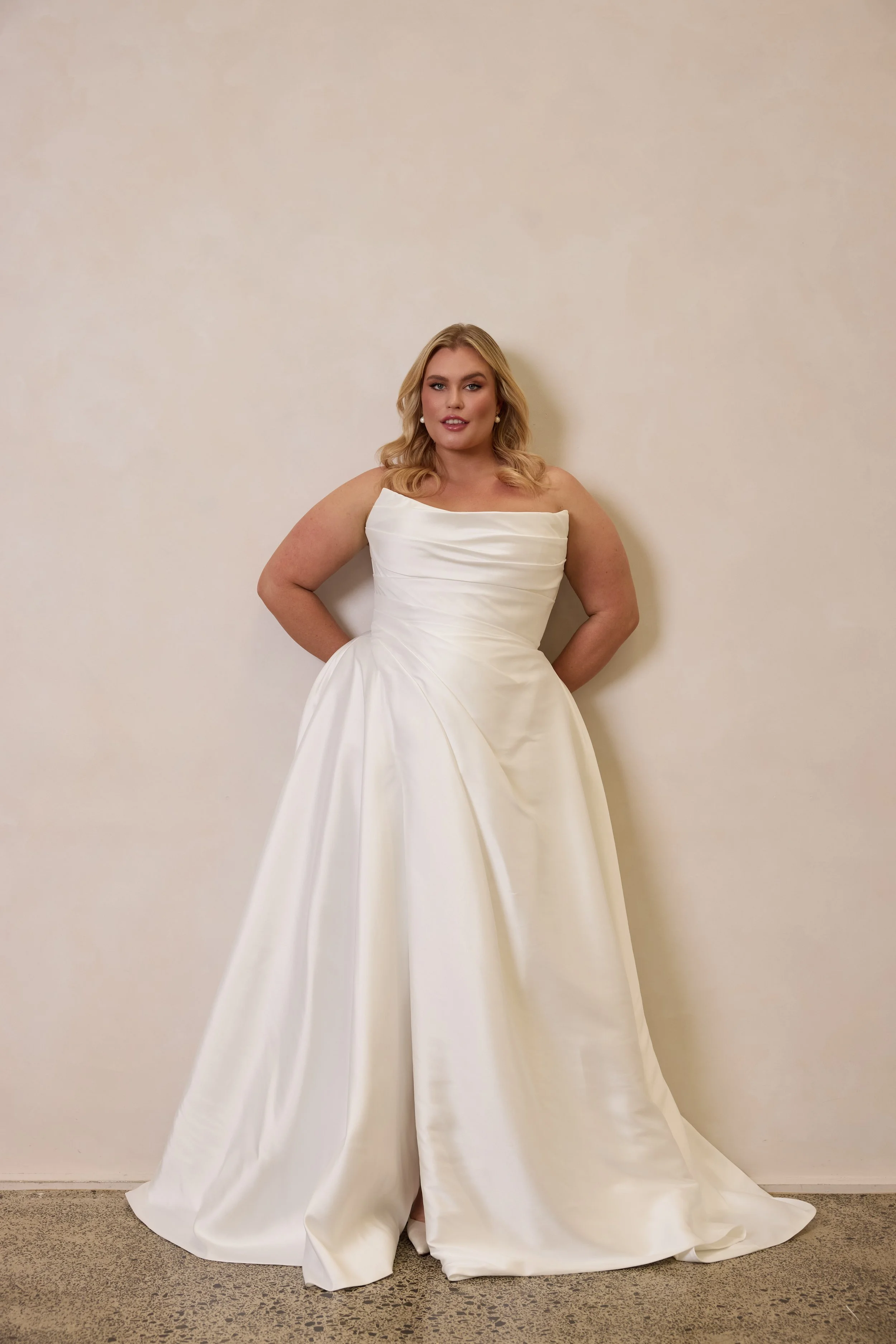 Trish Peng - Chloe 145.jpg