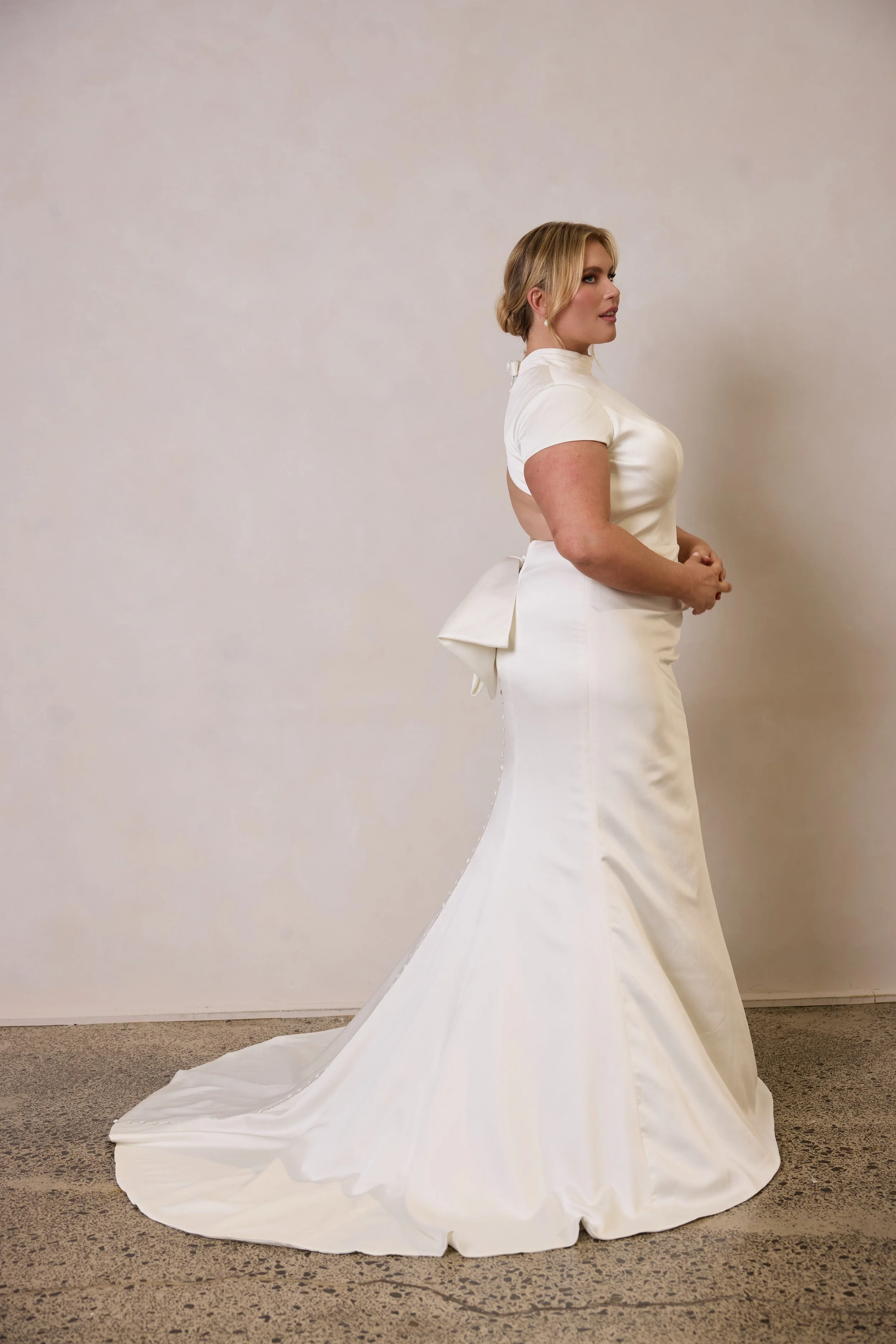 Trish Peng - Celeste 383.jpg