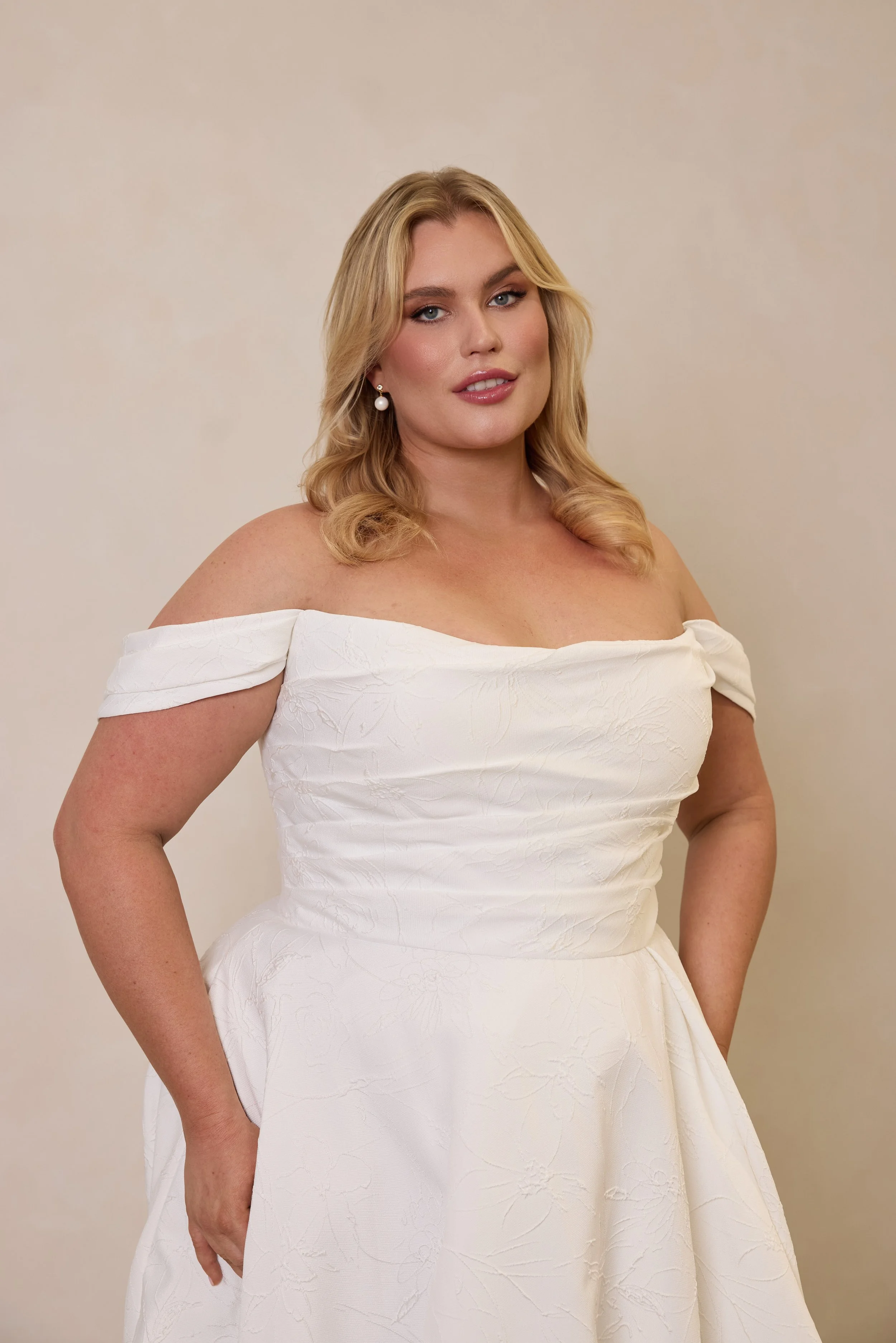 Trish Peng - Paisley 237.jpg