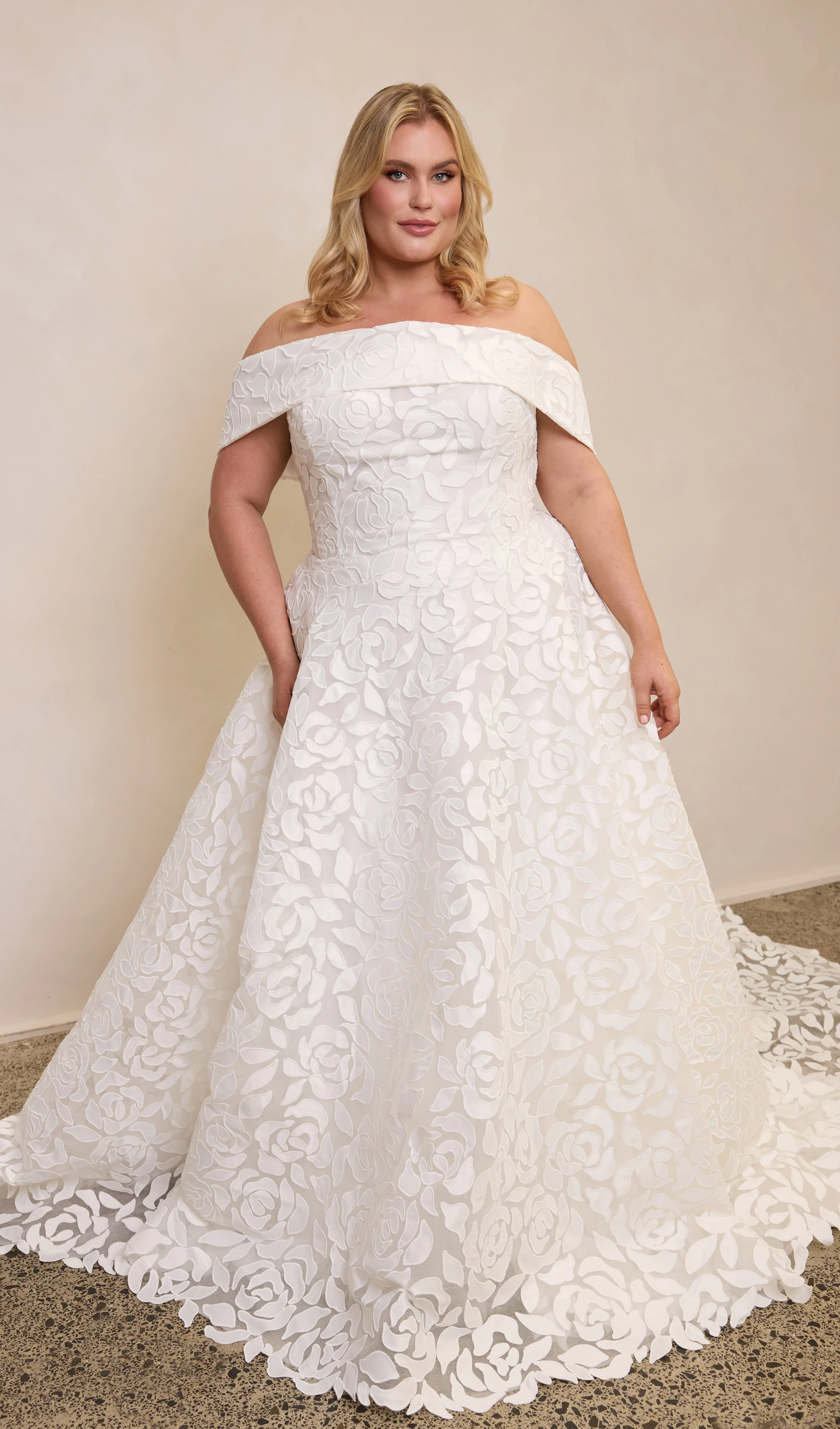 Trish Peng - Odette 57.jpg