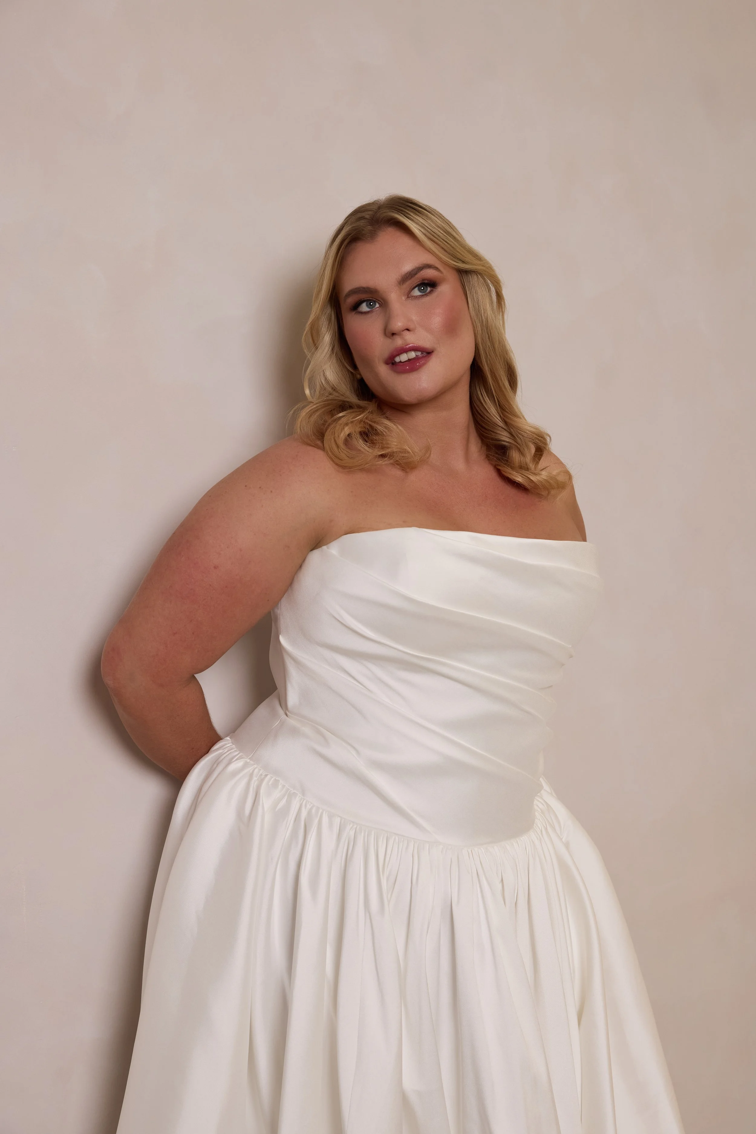 Trish Peng - Aneta 166.jpg