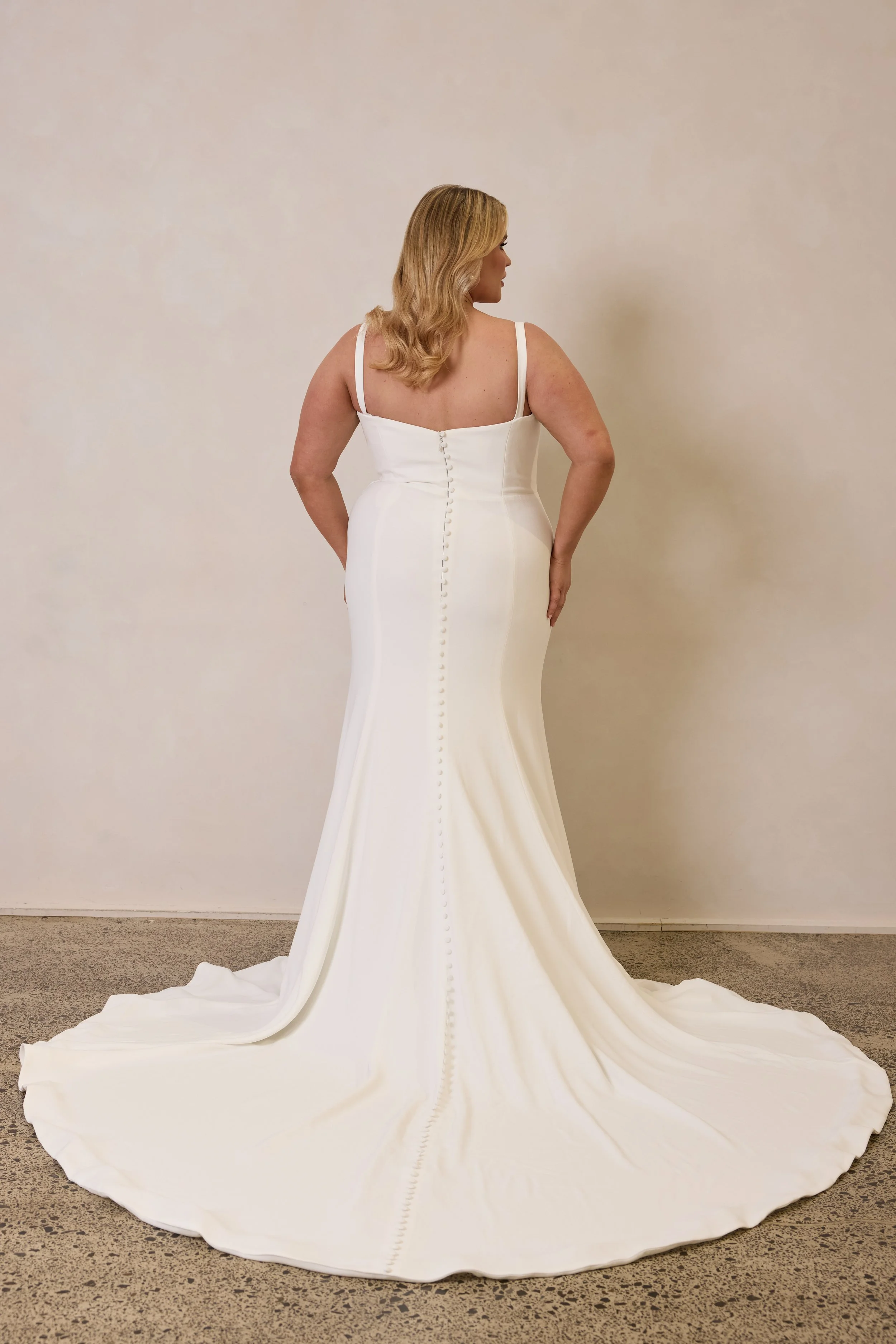 Trish Peng - Lize 223.jpg