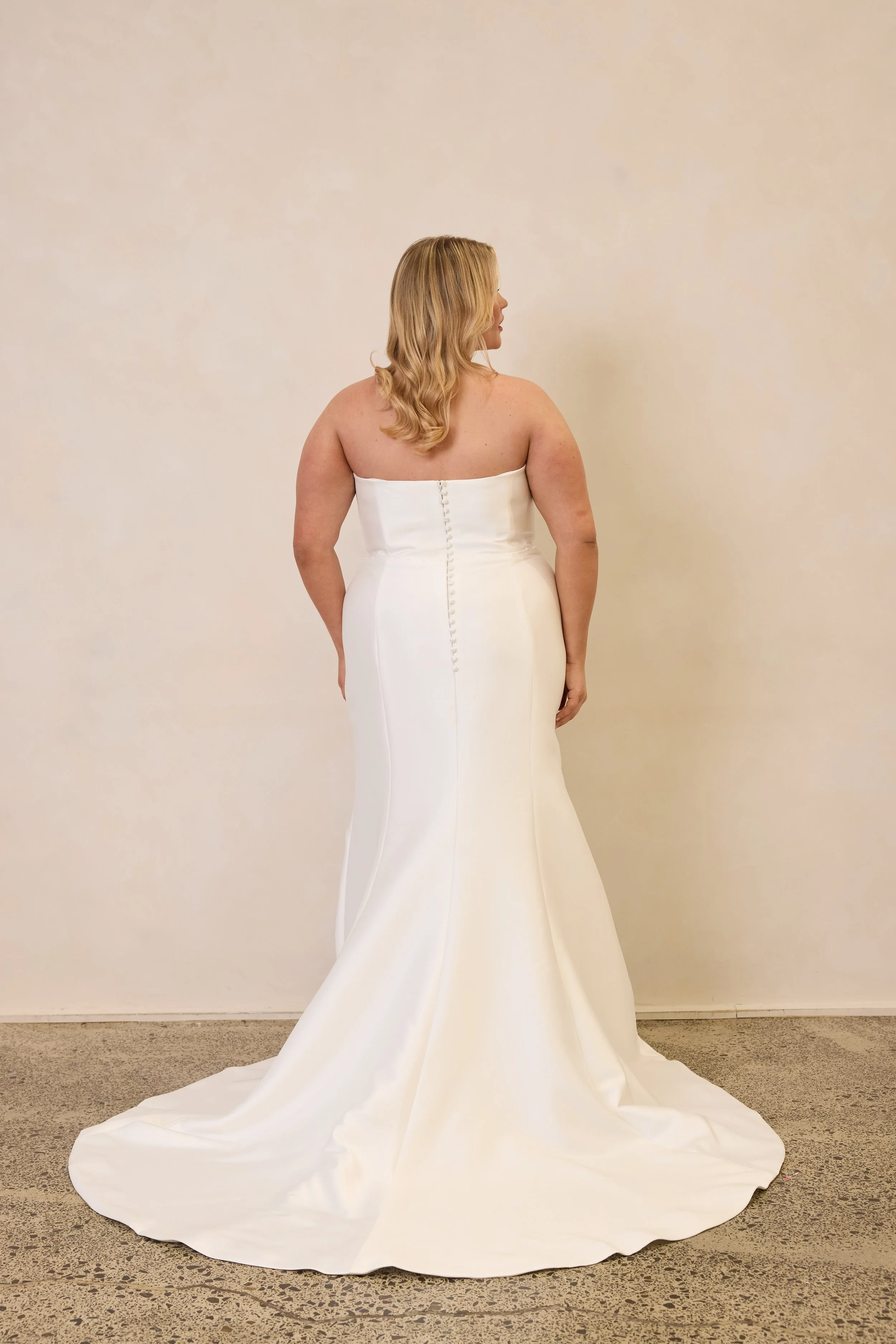 Trish Peng - Juliette 316.jpg