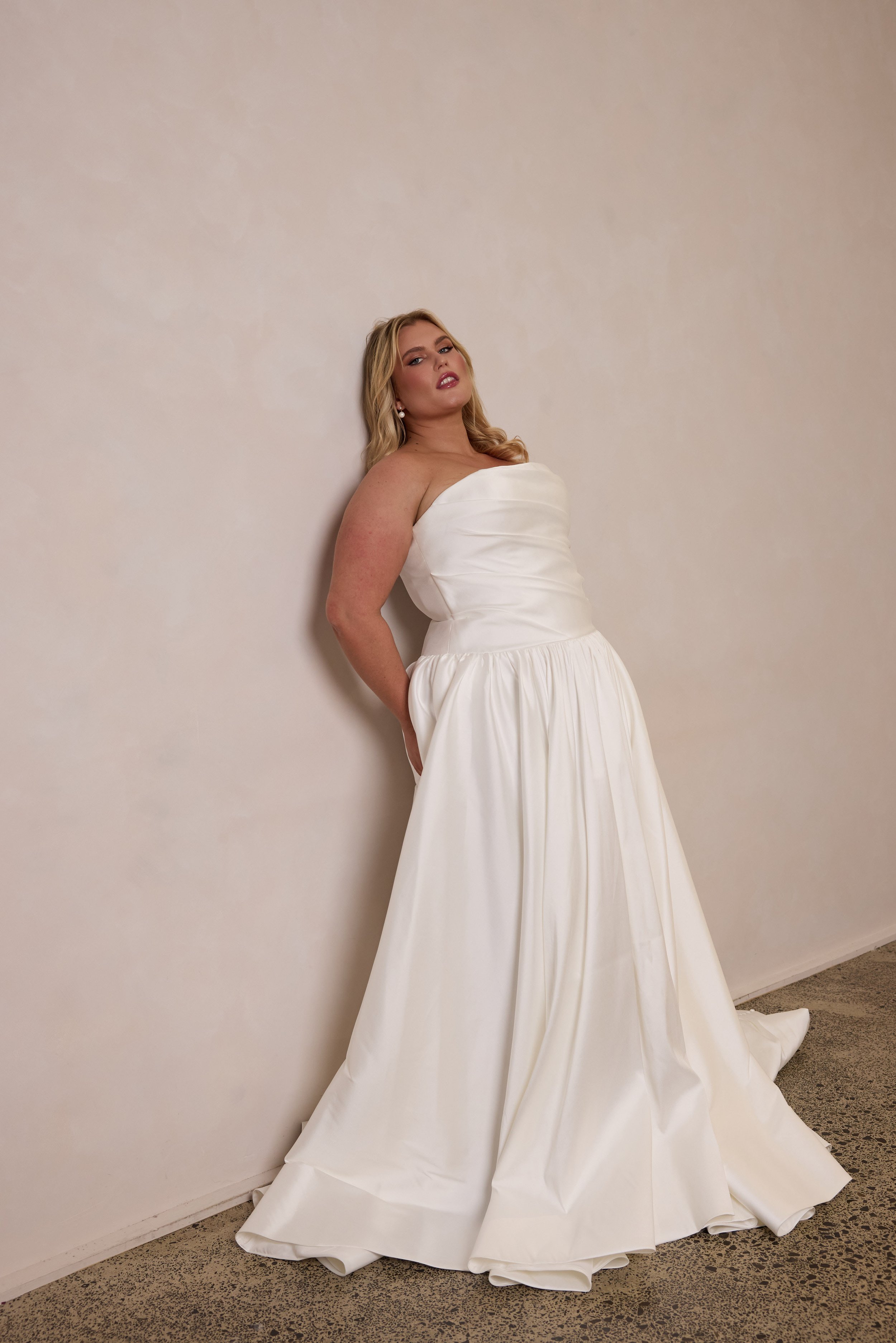 Trish Peng - Aneta 177.jpg