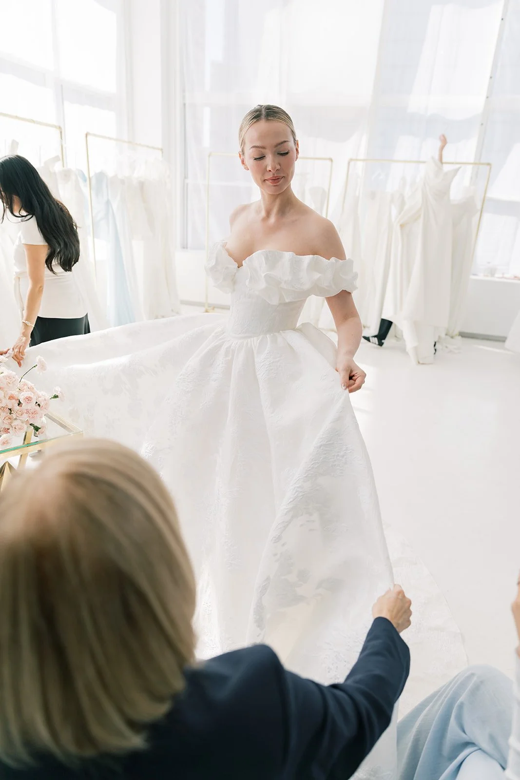 Cora Jane Photography _ Trish Peng-19.jpg
