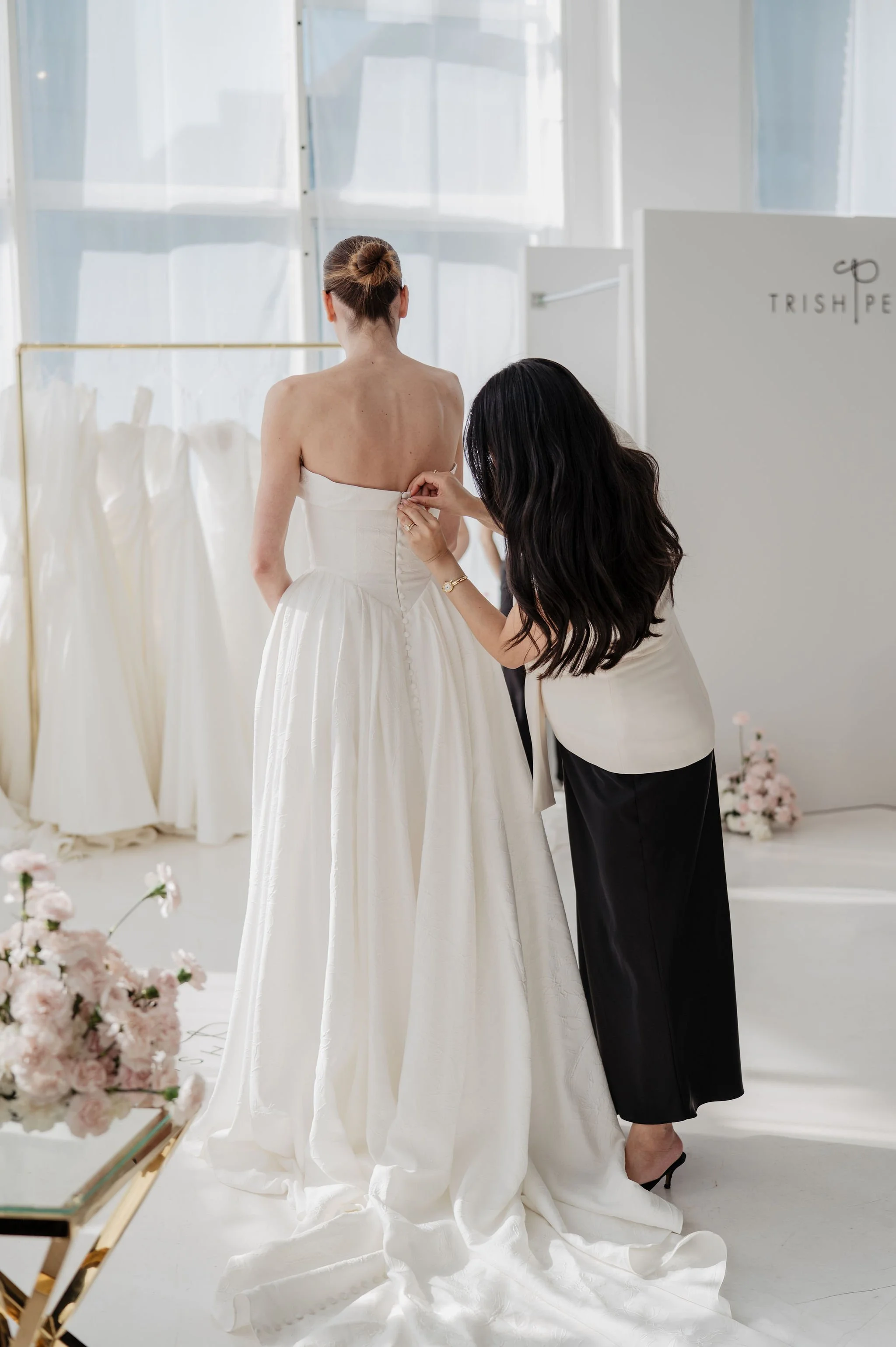 RandyLange_NYBFW_OneFineBridalMarket-65.jpg