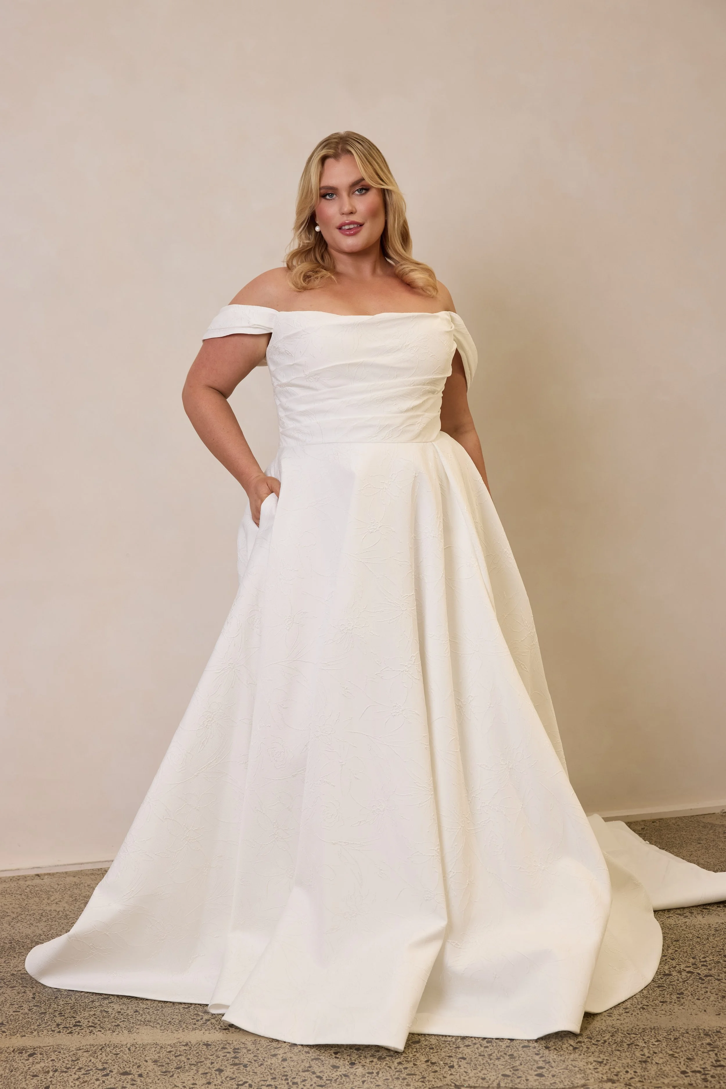 Trish Peng - Paisley 239.jpg