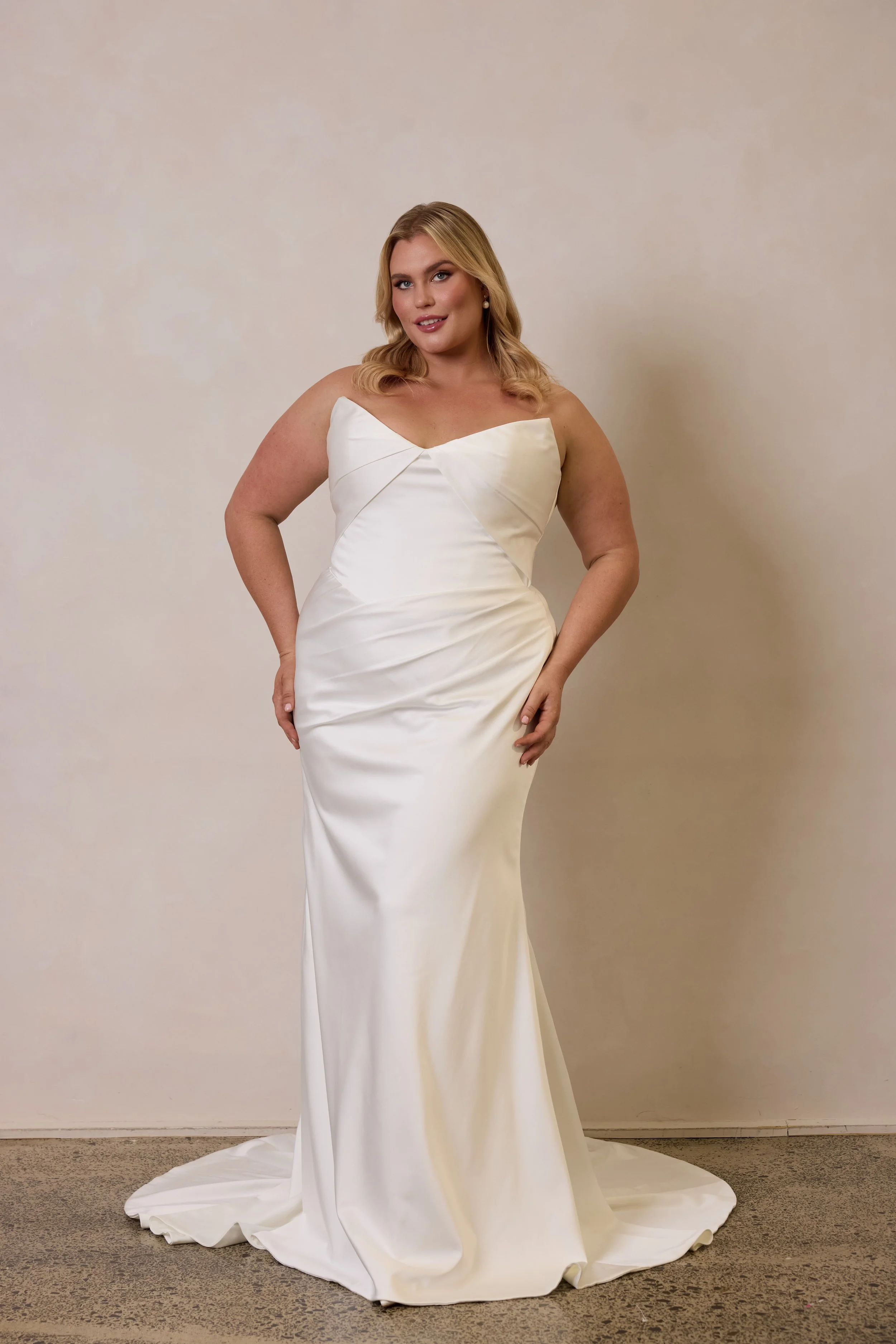 Trish Peng - Valentina 293.jpg