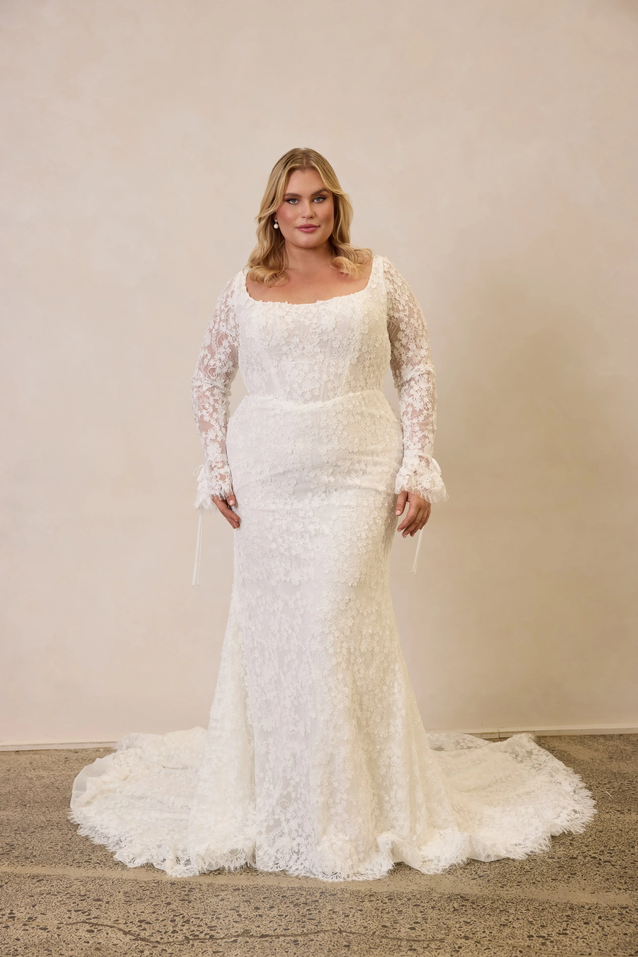 Trish Peng - Daphne 330.jpg