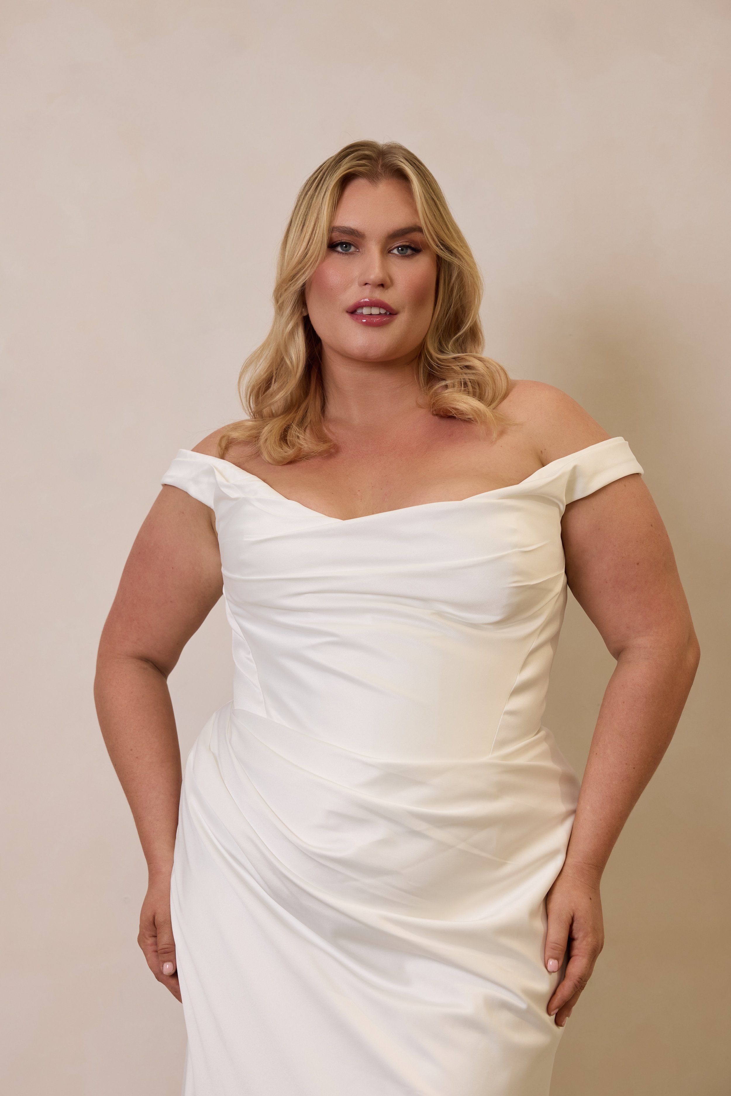 Trish Peng - Lydia 186.jpg