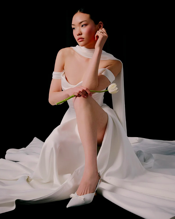 Gisele 2.png