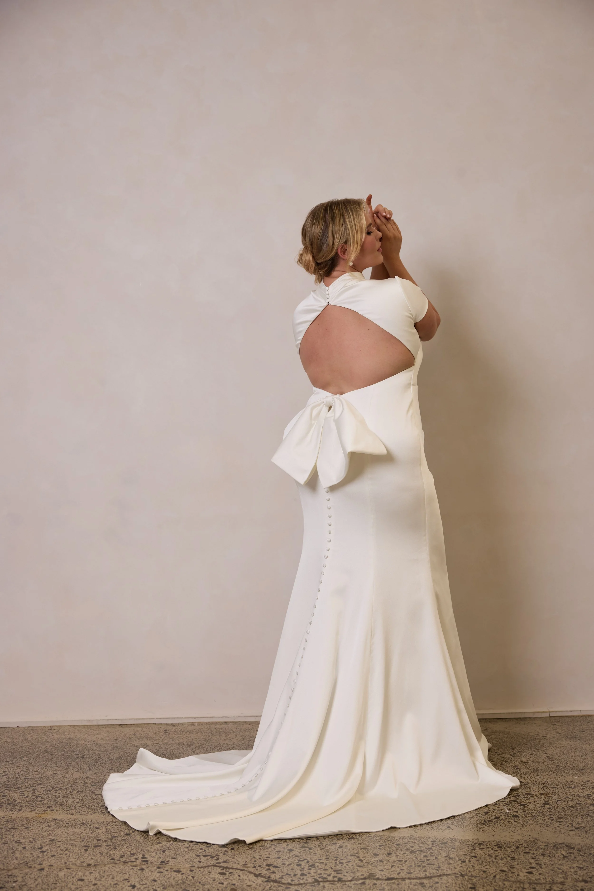 Trish Peng - Celeste 384.jpg