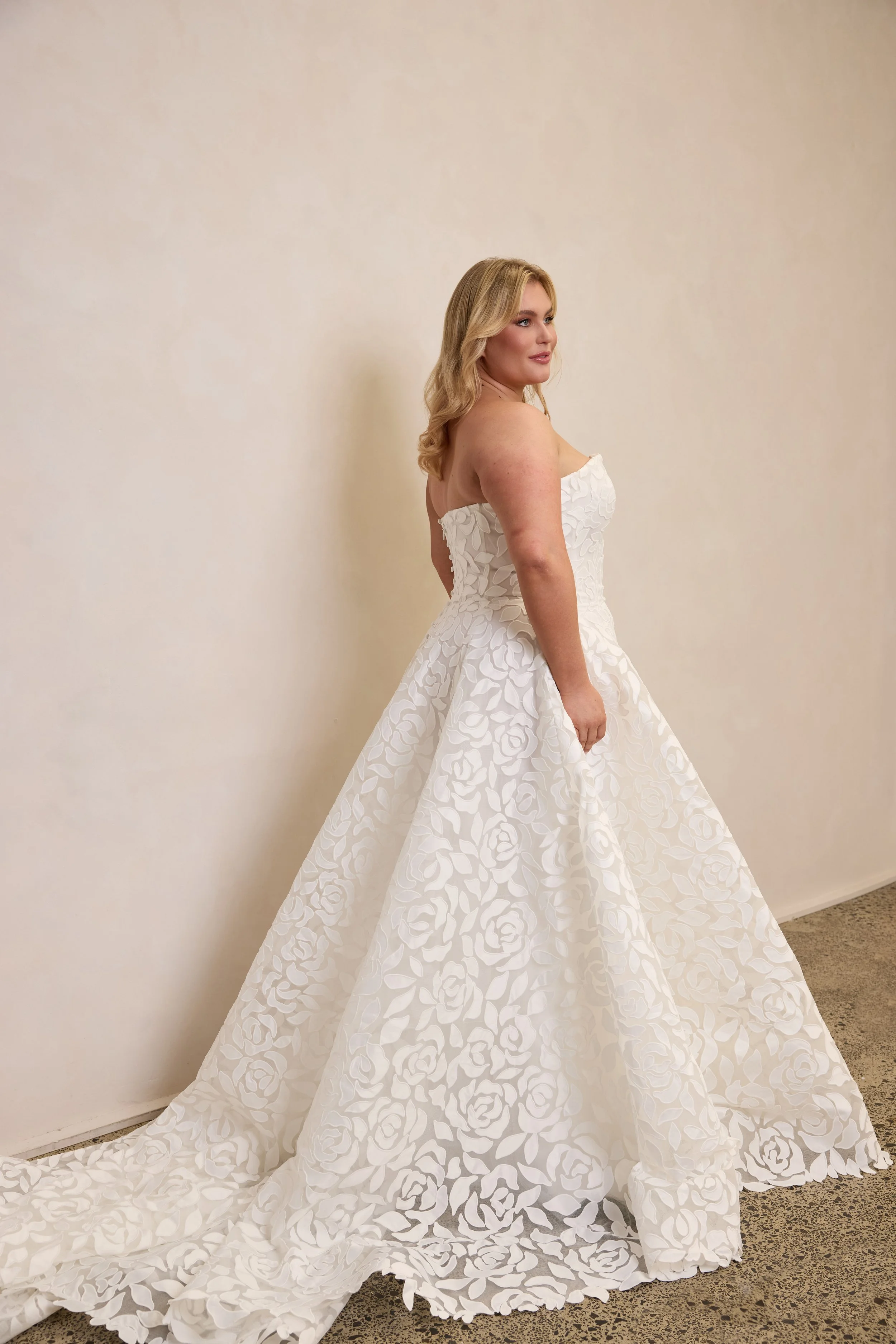 Trish Peng - Odette 29.jpg