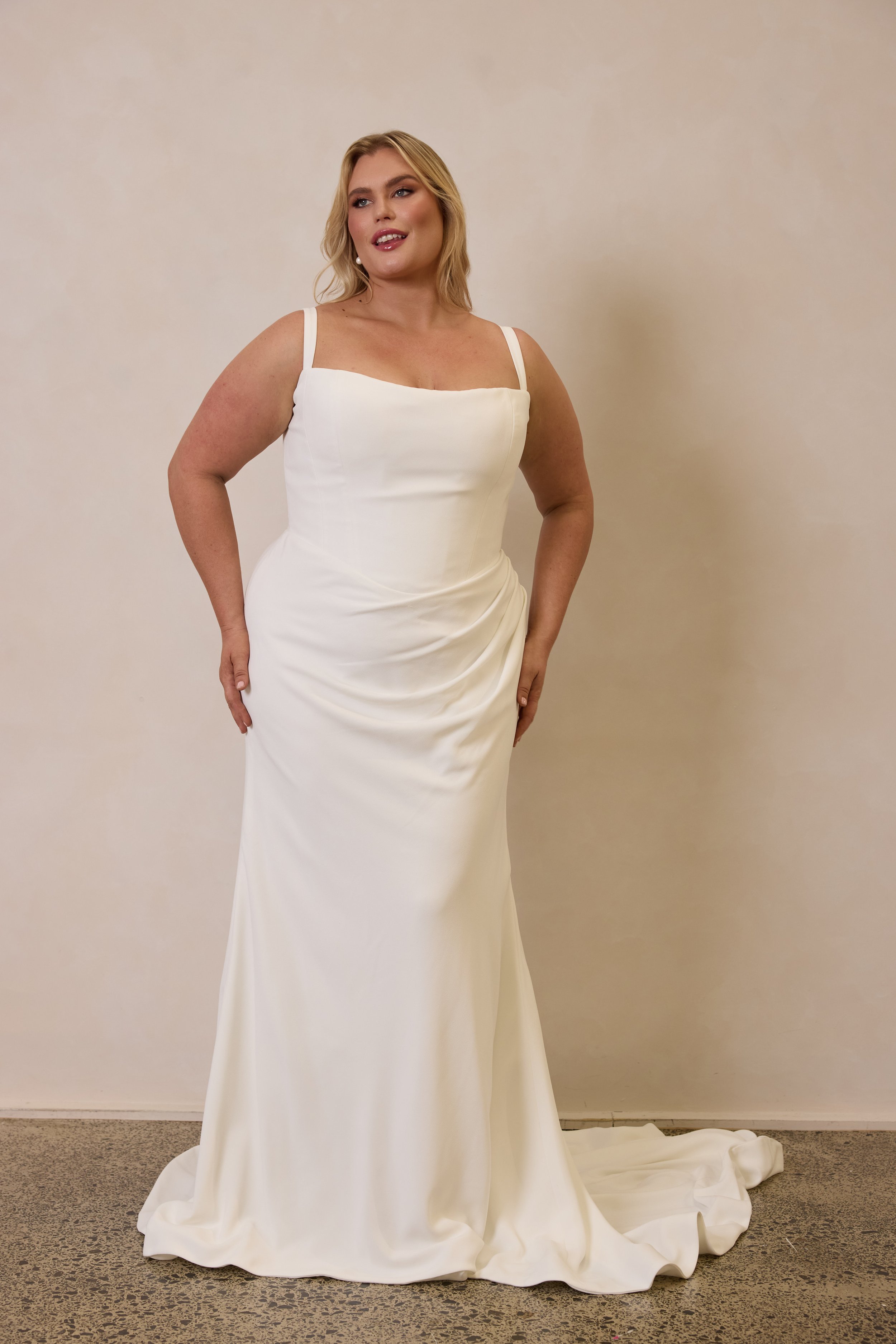 Trish Peng - Lize 208.jpg