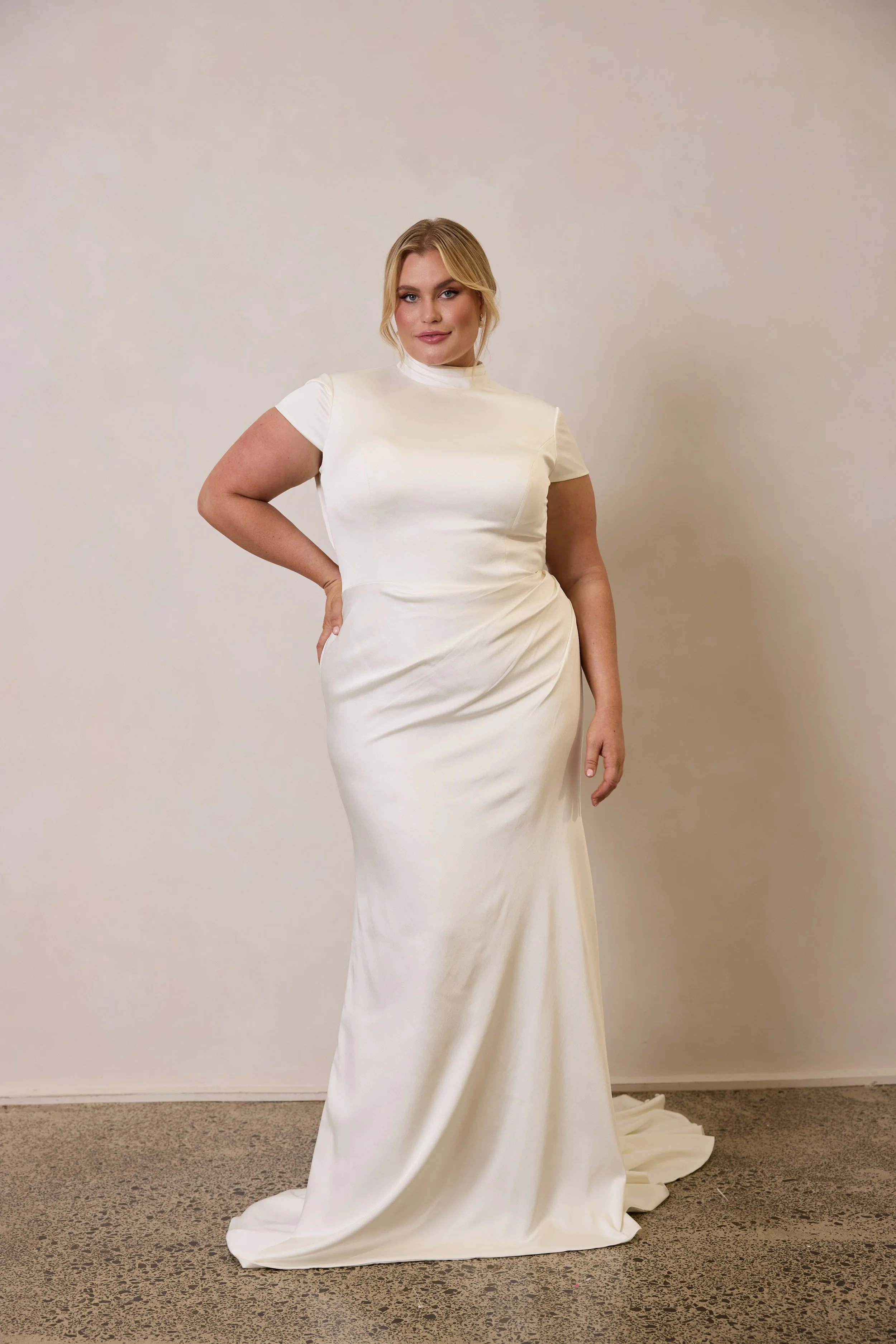 Trish Peng - Celeste 376.jpg