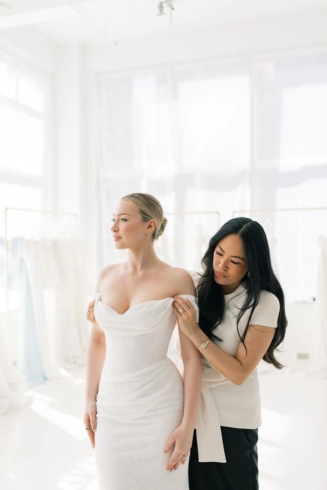 Cora Jane Photography _ Trish Peng-70.jpg