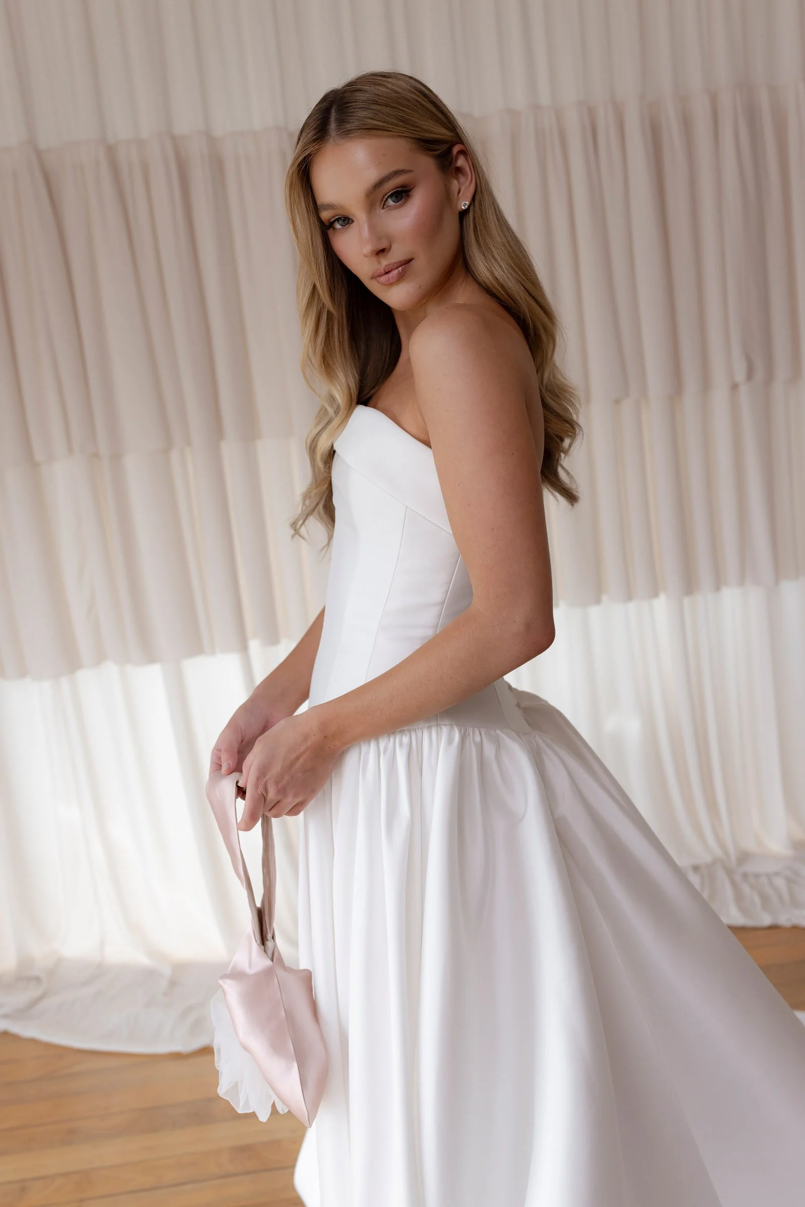 TrishPengÉtoileII-160.jpg