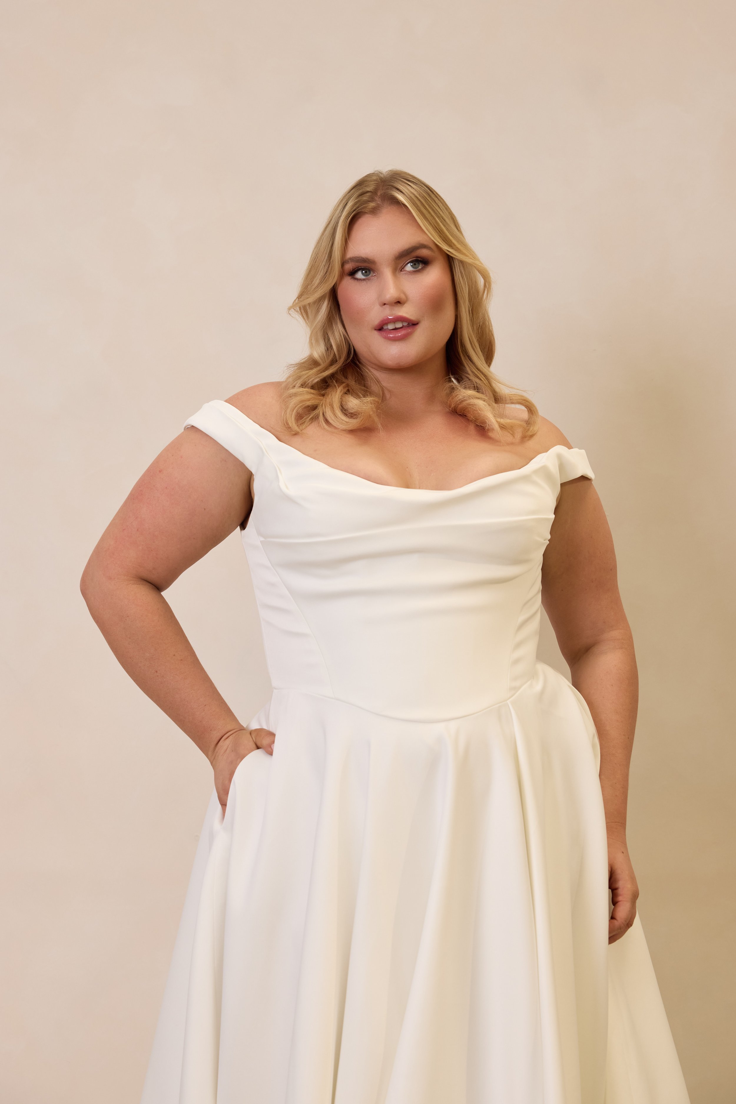 Trish Peng - Emily 123.jpg