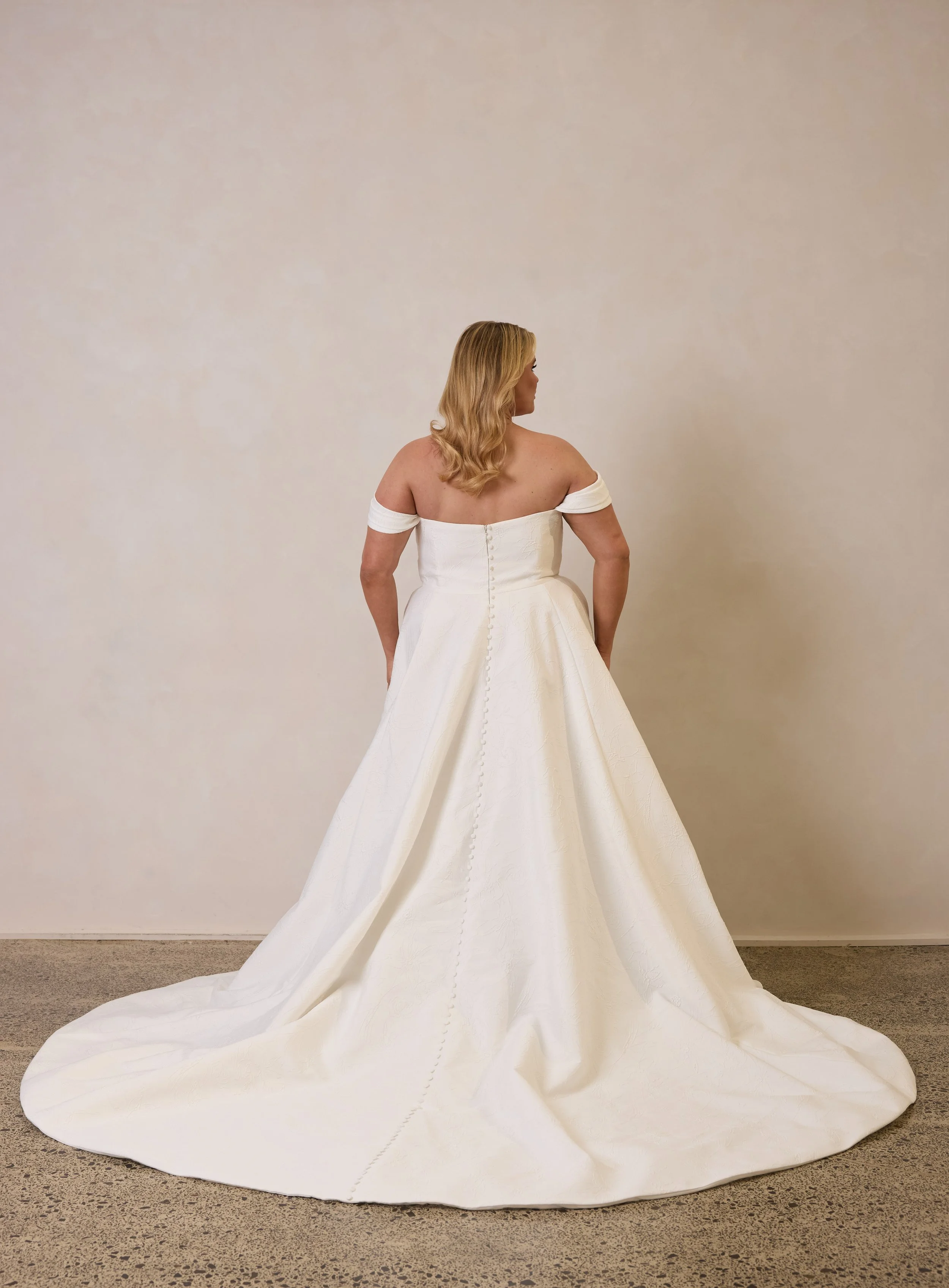 Trish Peng - Paisley 247.jpg