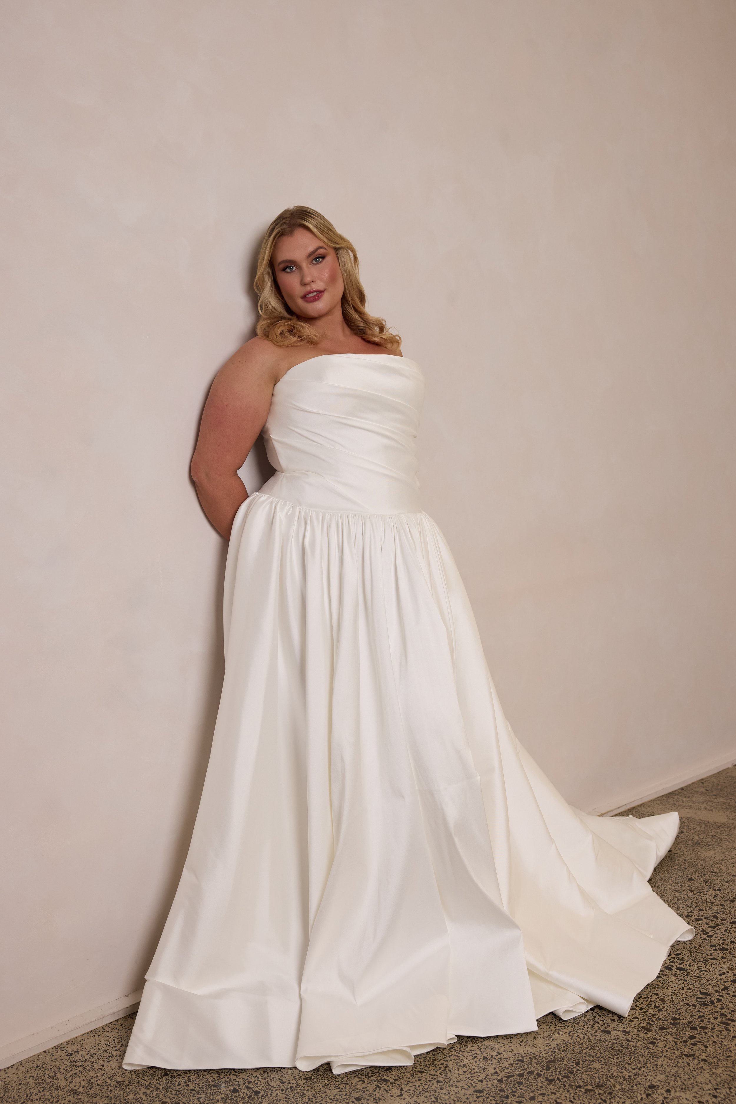 Trish Peng - Aneta 169.jpg