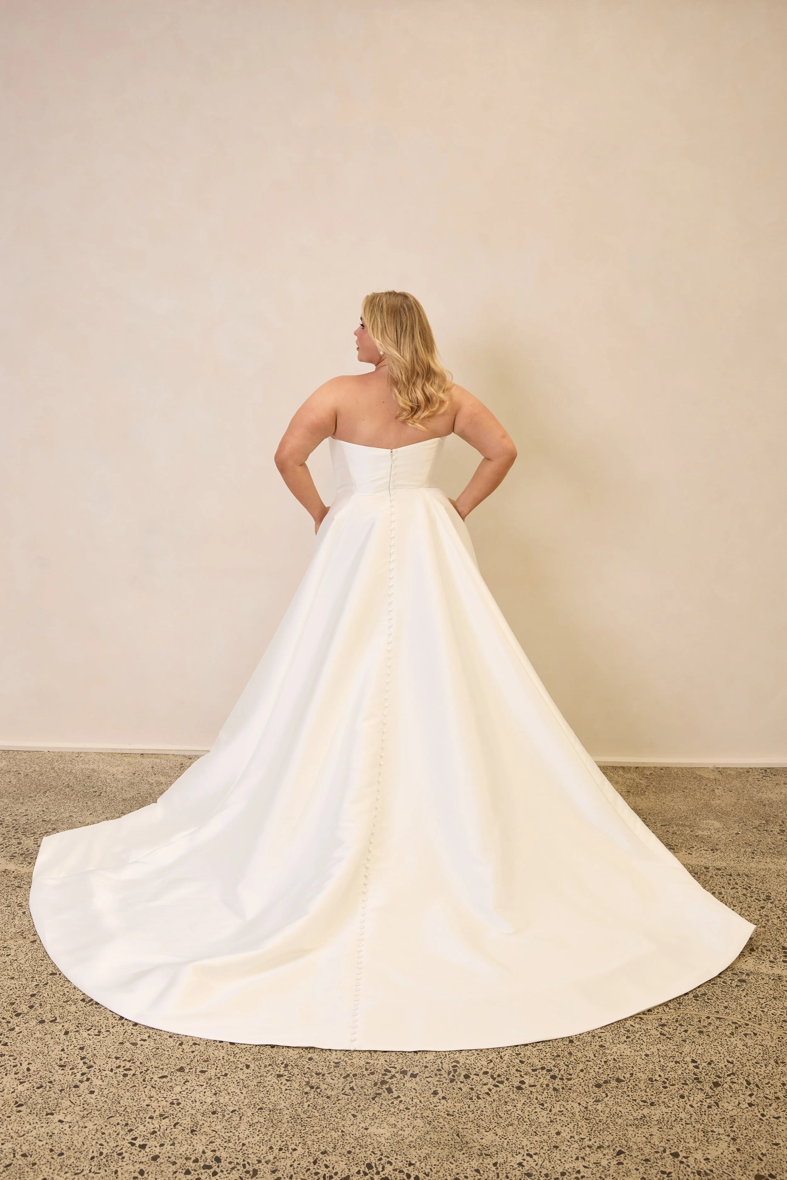 Trish Peng - Haven 91.jpg