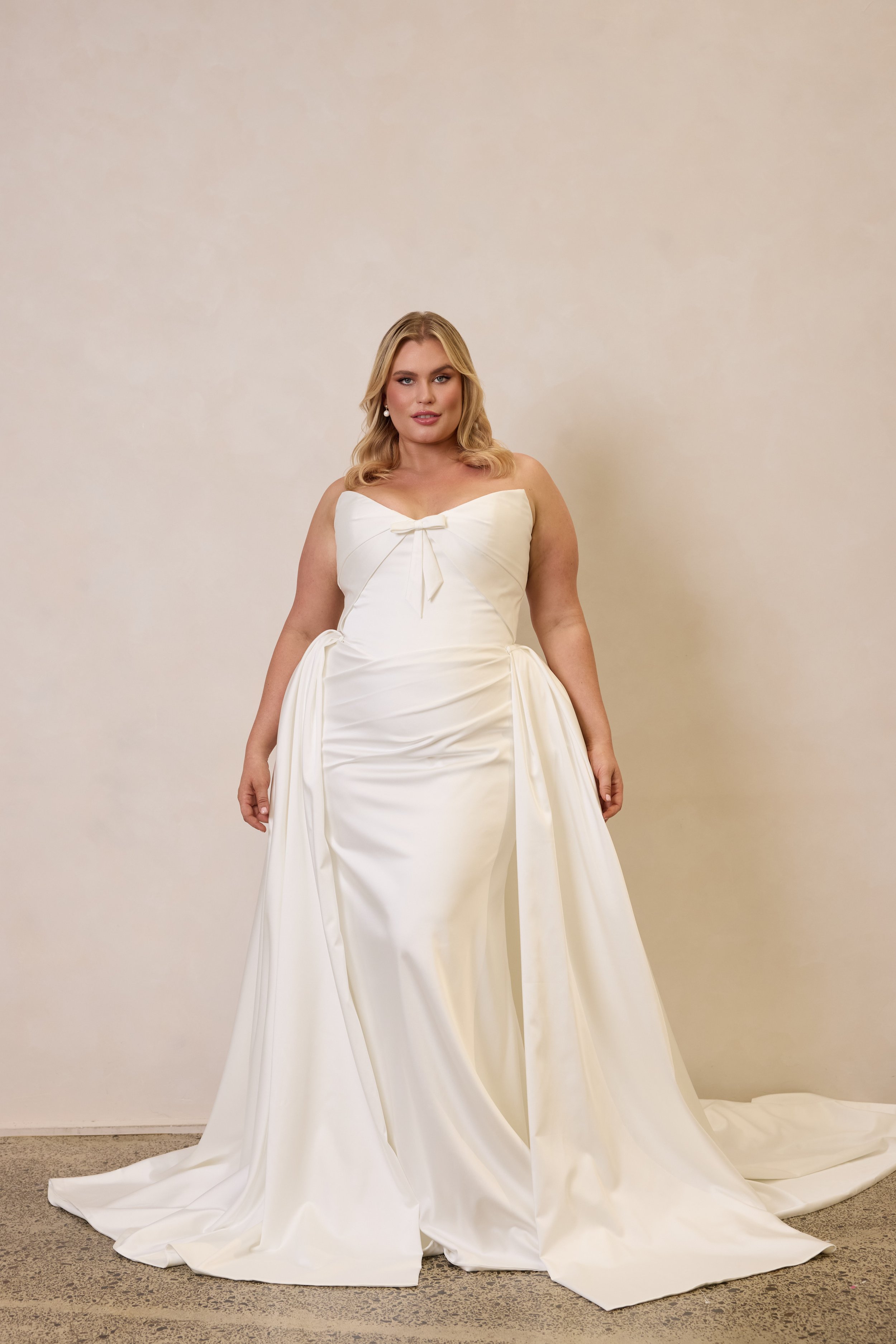 Trish Peng - Valentina 266.jpg