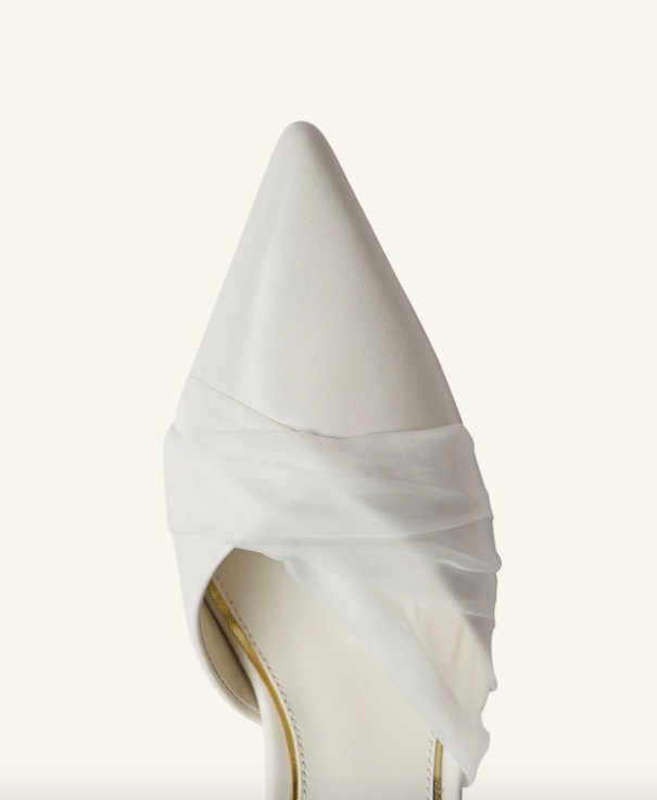 Selene 7.png