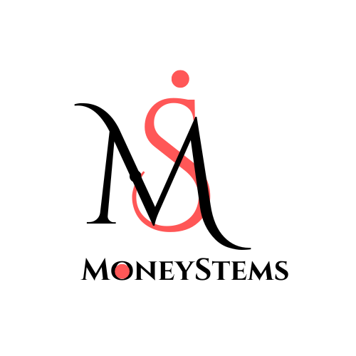 MoneyStems