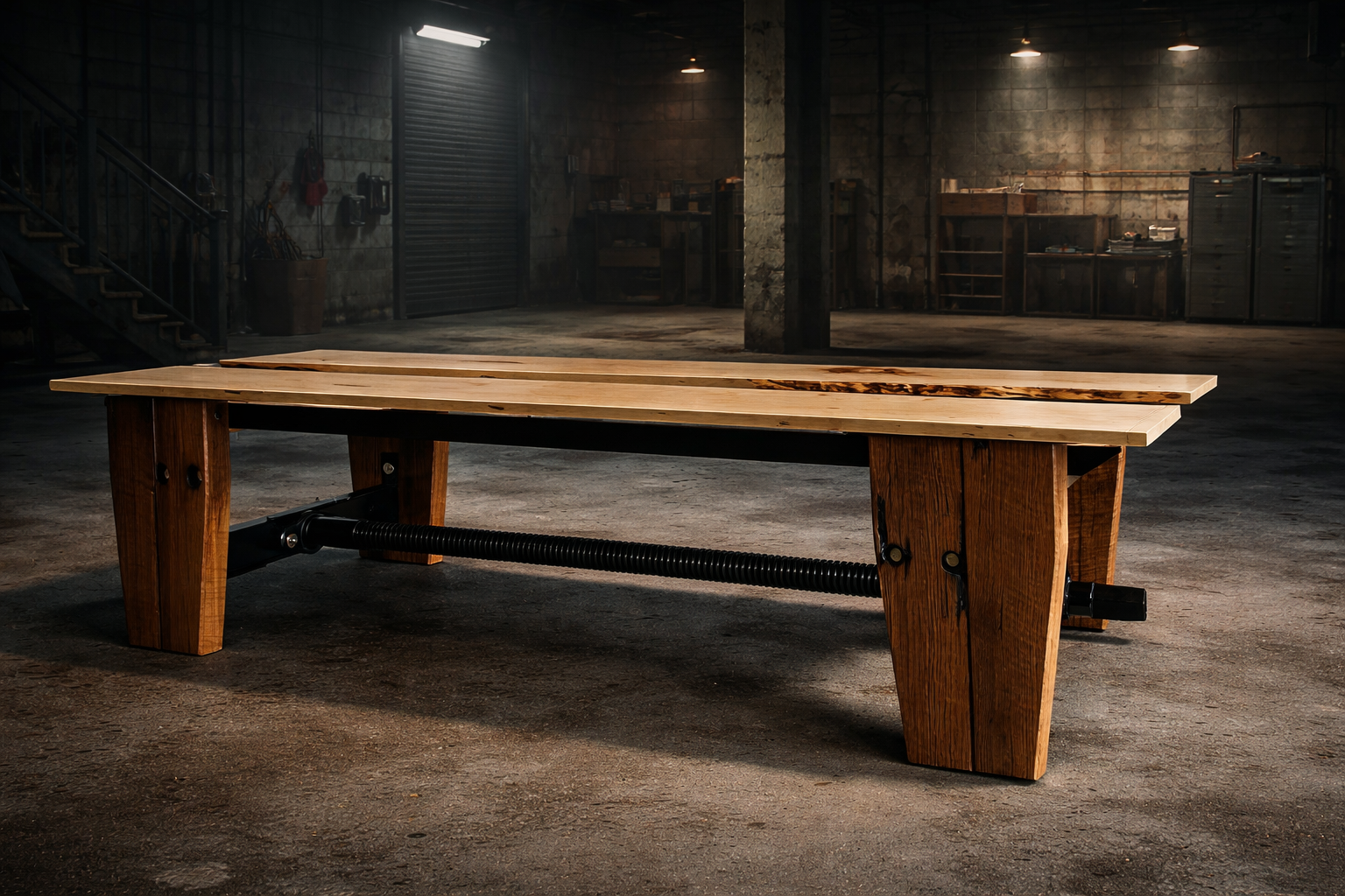 ChatGPT Image Feb 7, 2026 at 08_34_23 PM.png