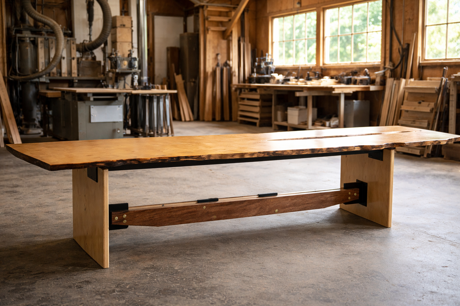 ChatGPT Image Feb 7, 2026 at 08_31_38 PM.png