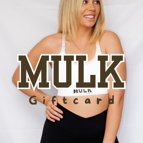 Fresh Mulk.png