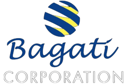 Bagati Corporation
