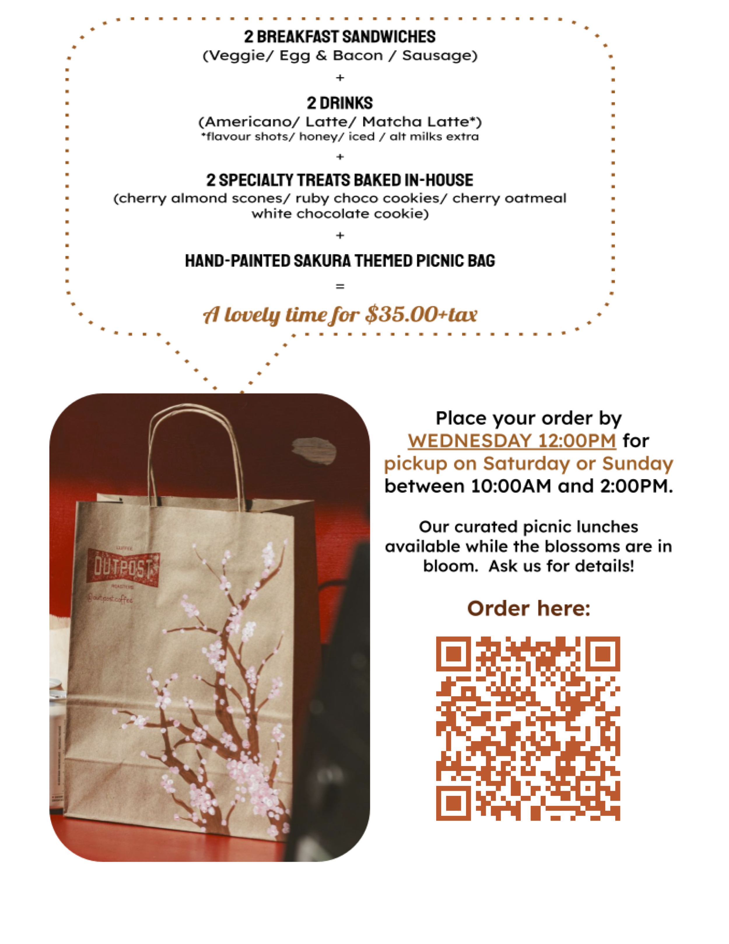 Outpost Sakura Picnic Bag 2_BLOOM 2026.png