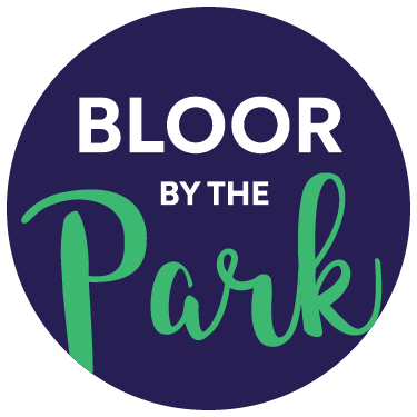 Bloor by the Park