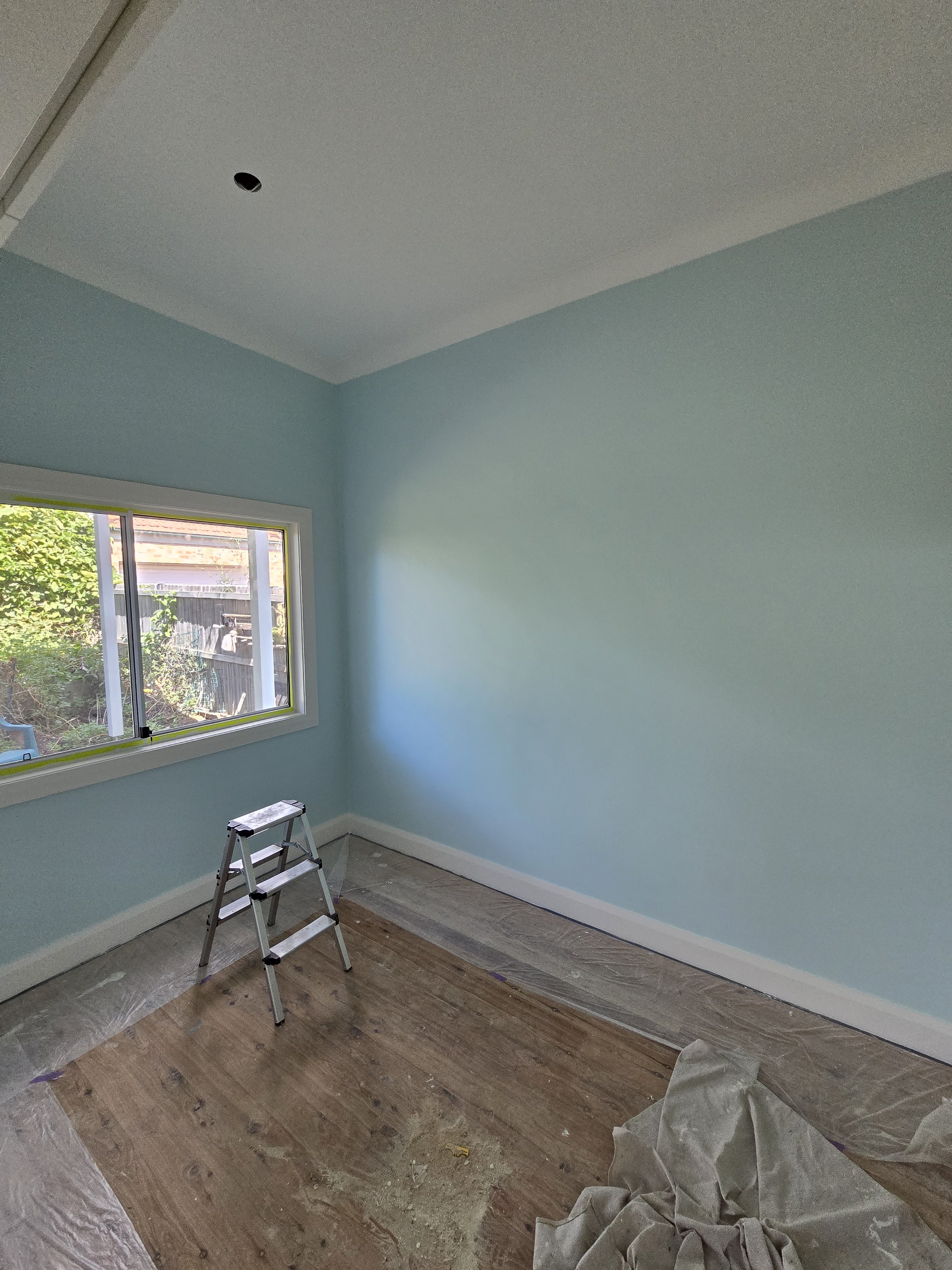 20240324_131348 (1).jpg