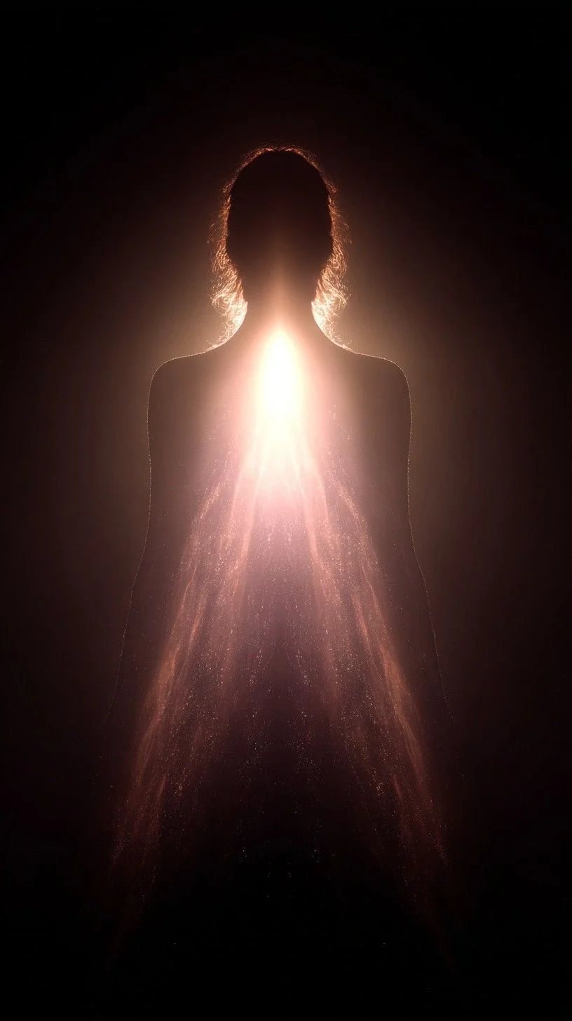 After The Dark - Supporter's Seat