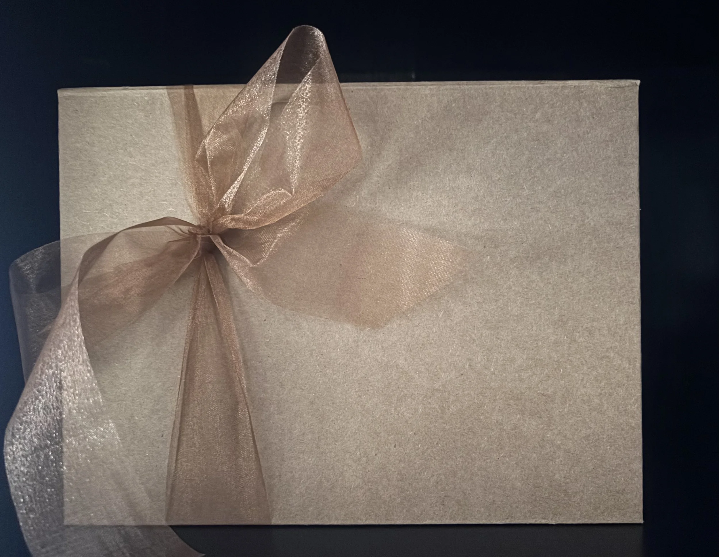 Gift Box