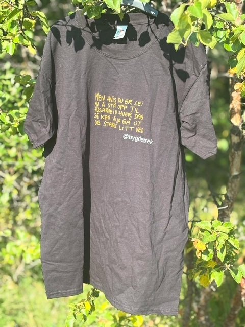T-skjorte tekst.jpg