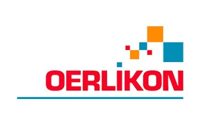 oerlikon.jpg