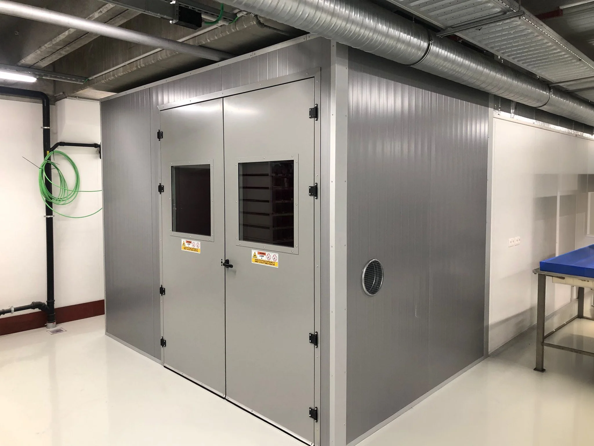 Veilig laserlassen met een UniSonic laser cabine_4.jpg