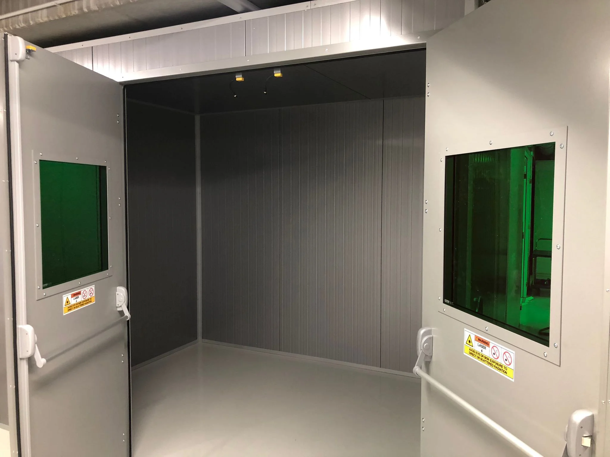 Veilig laserlassen met een UniSonic laser cabine_1.jpg