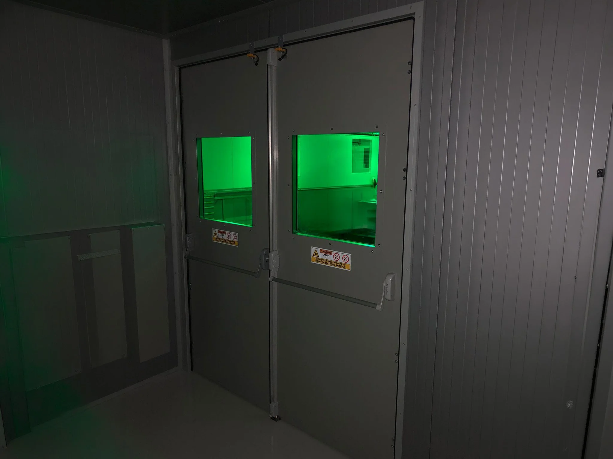 Veilig laserlassen met een UniSonic laser cabine_5.jpg