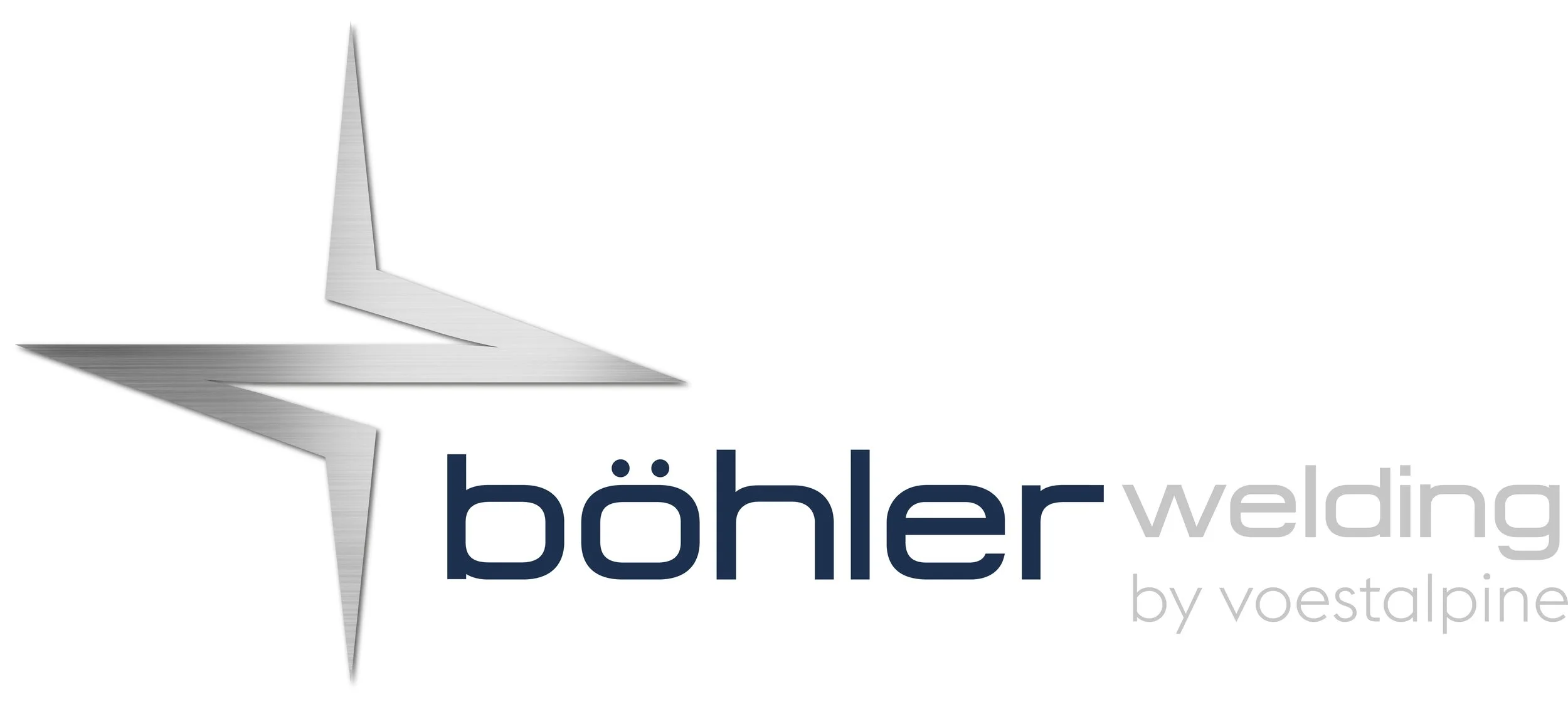 Category-Logo-Boehler-DarkBackground_2017.jpg