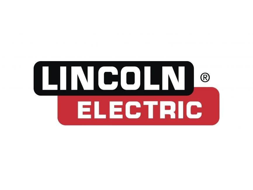 lincoln-electric.jpg