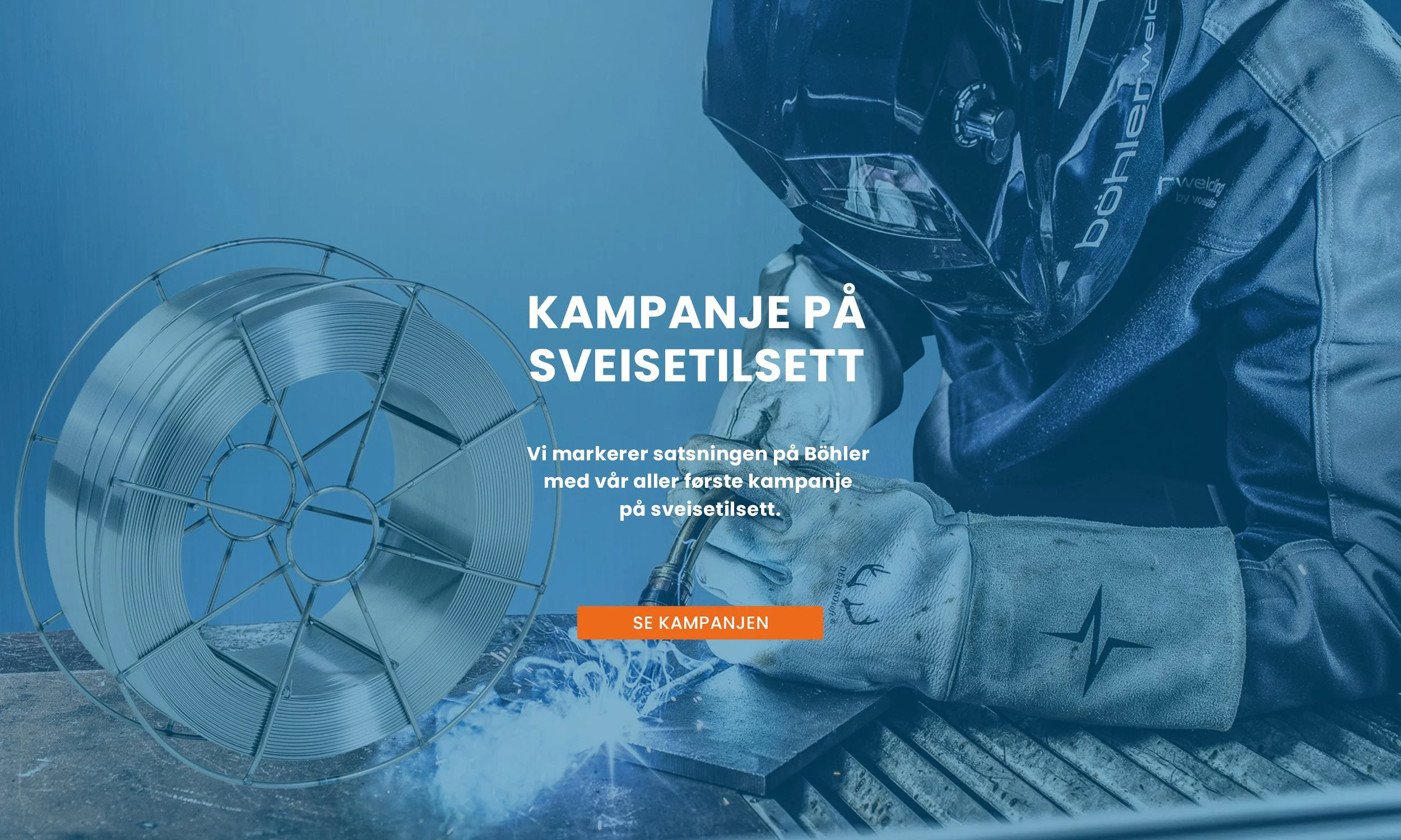 Banner_slideshow_mai.jpg