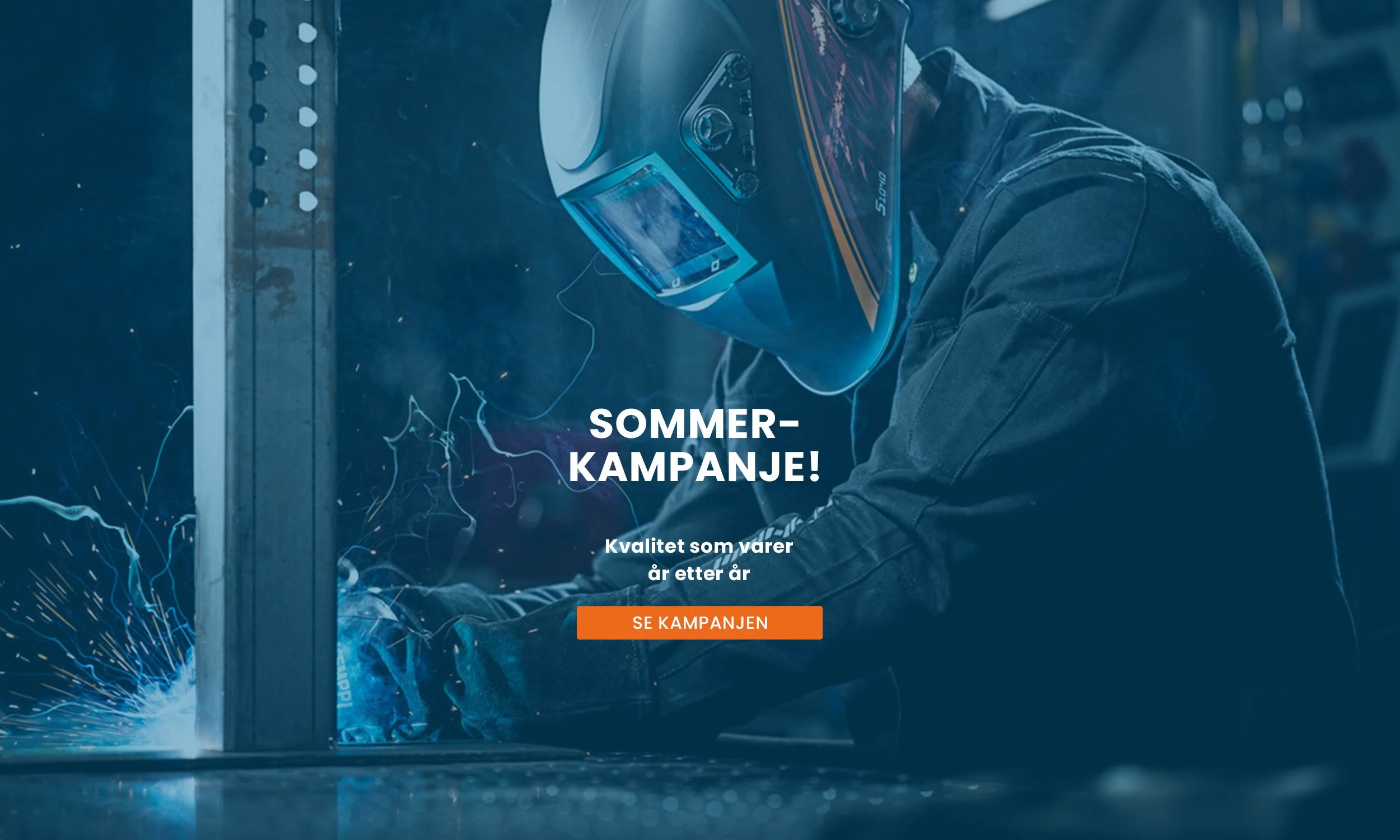 Banner_sommer-26_1.png.jpg