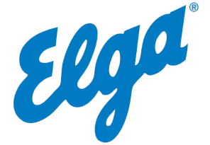 Elga logo PNG.png